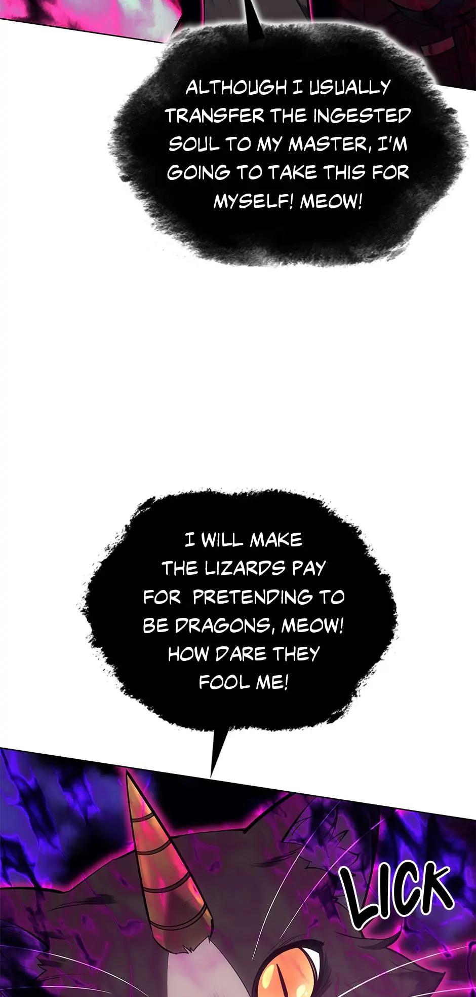 Chapter 99 — Chapter 99 — Page 31