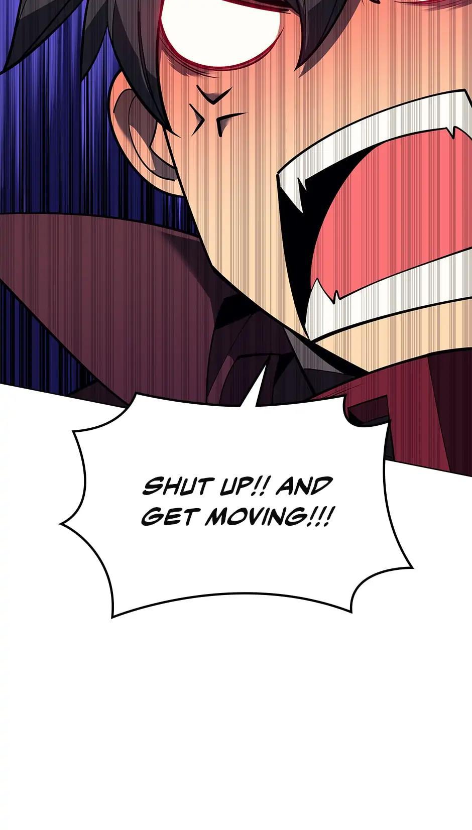 Chapter 99 — Chapter 99 — Page 39