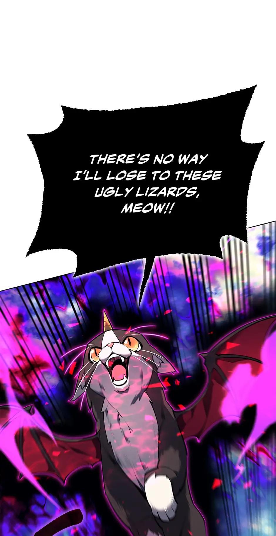 Chapter 99 — Chapter 99 — Page 40