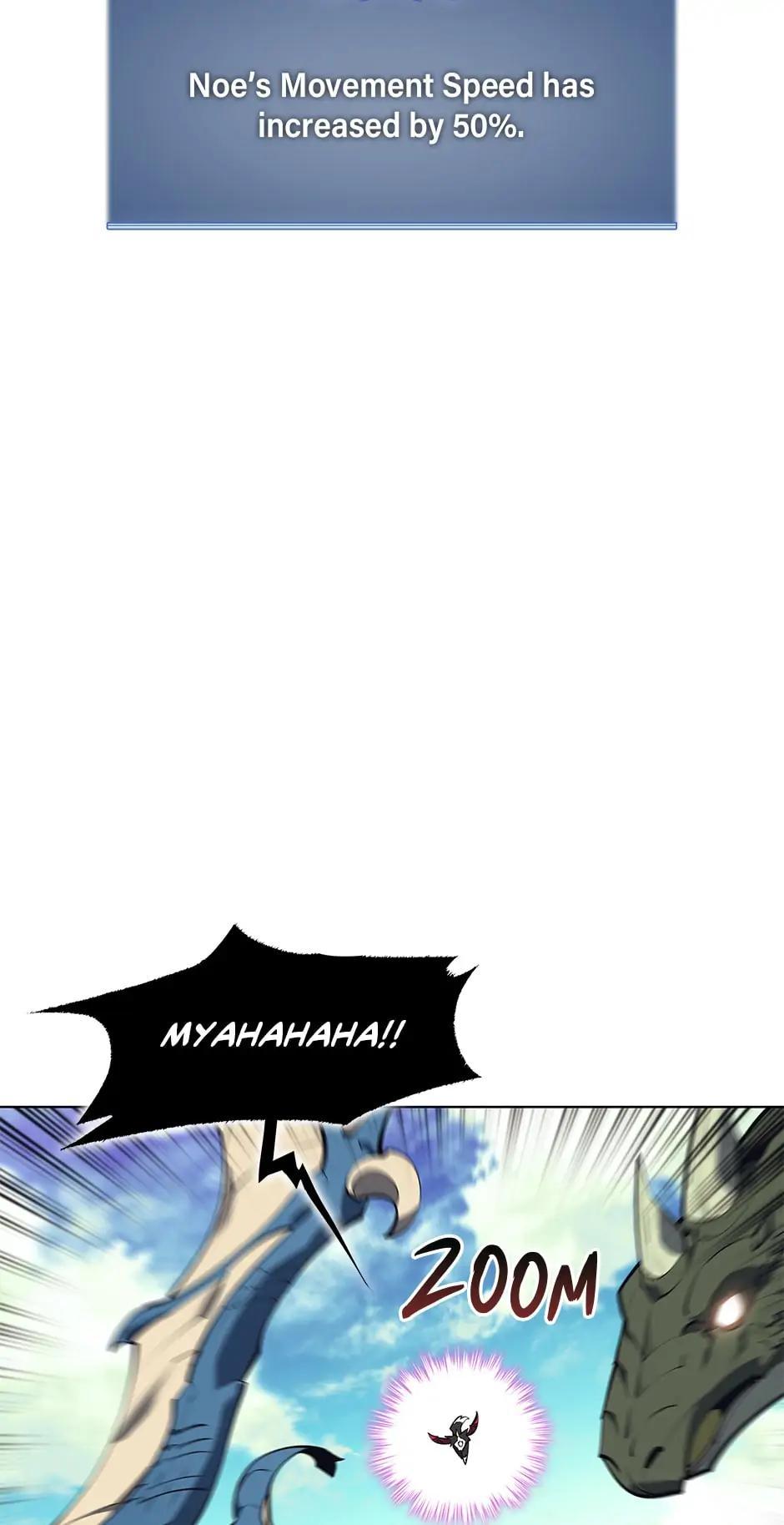 Chapter 99 — Chapter 99 — Page 42