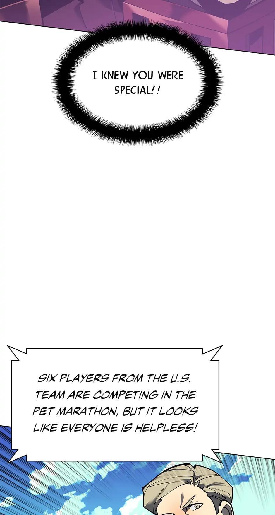 Chapter 99 — Chapter 99 — Page 47