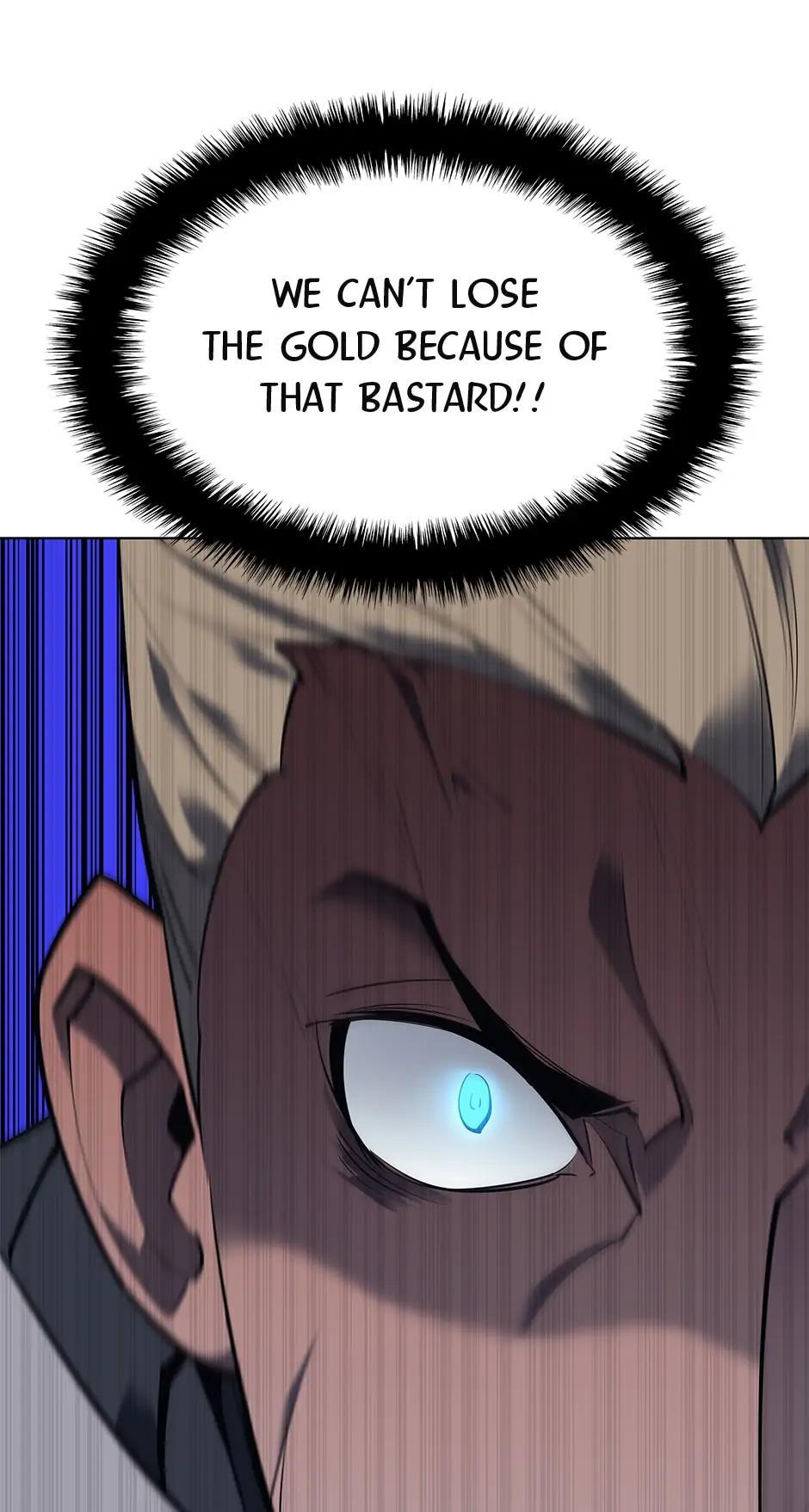 Chapter 99 — Chapter 99 — Page 50