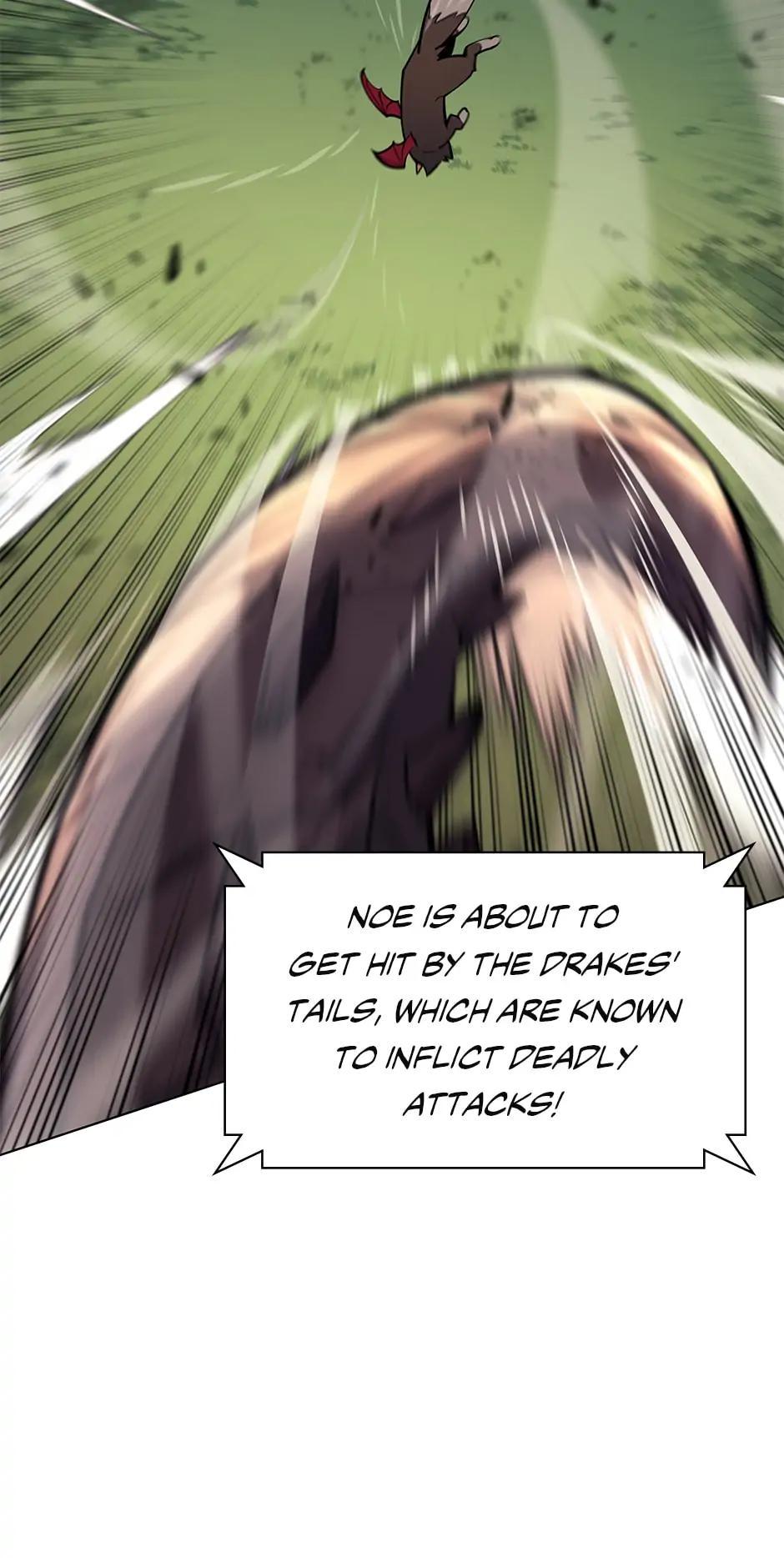 Chapter 99 — Chapter 99 — Page 57