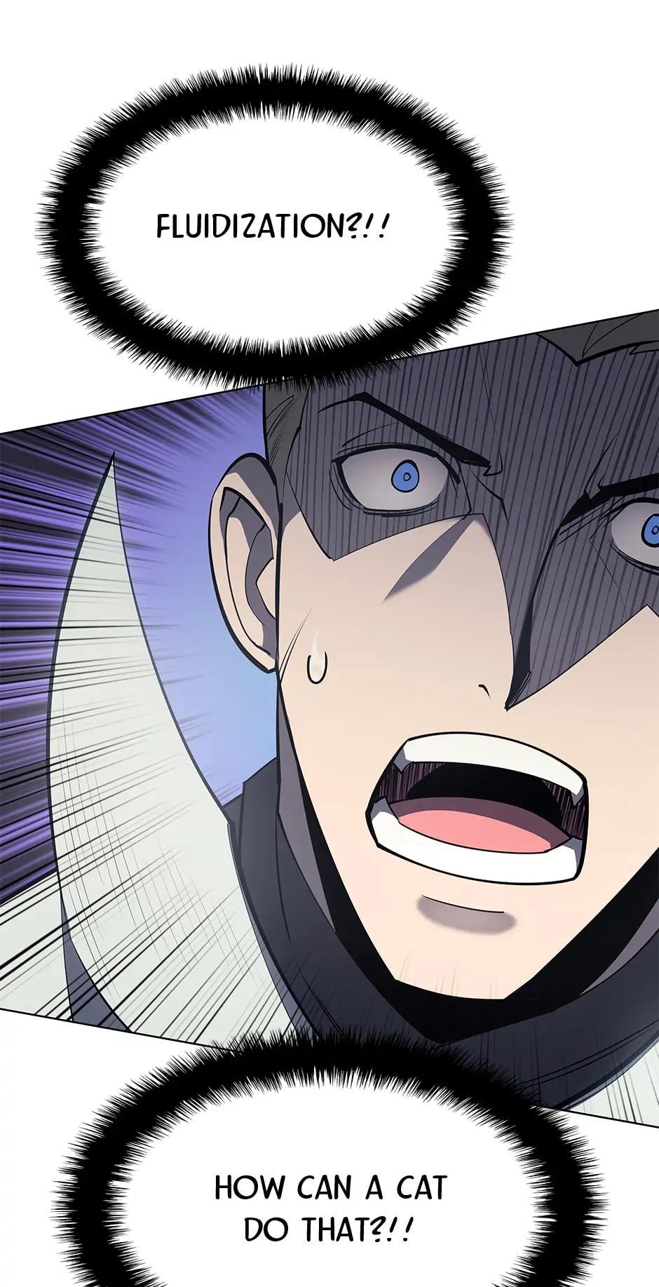 Chapter 99 — Chapter 99 — Page 60