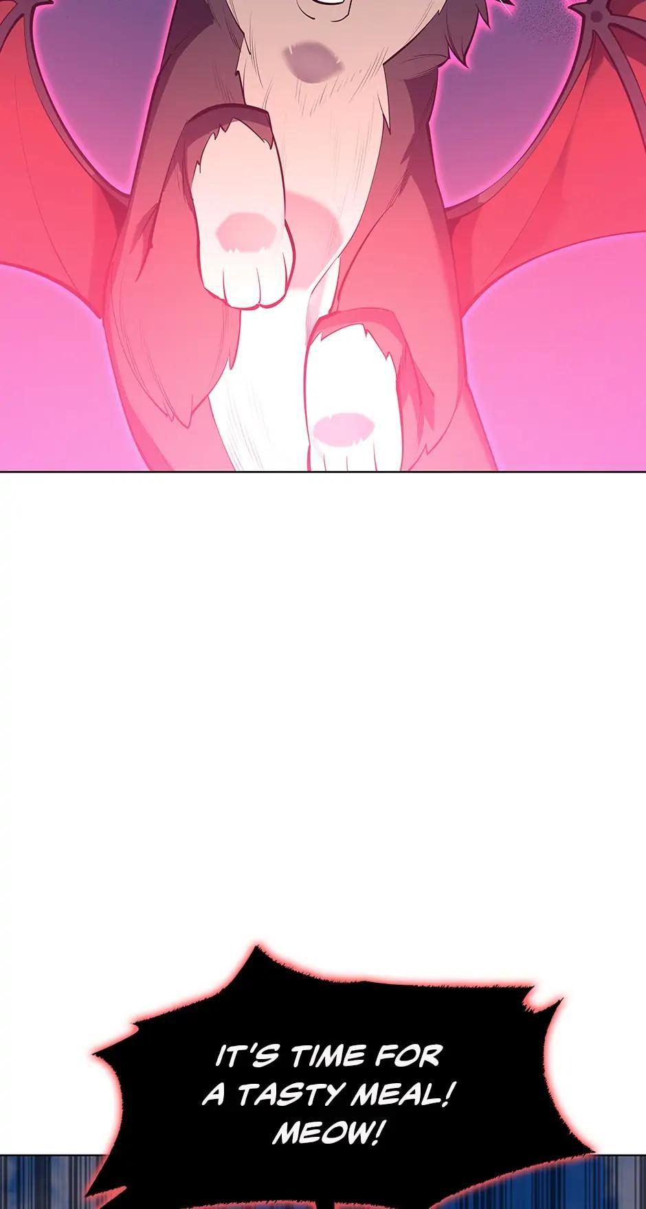Chapter 99 — Chapter 99 — Page 65