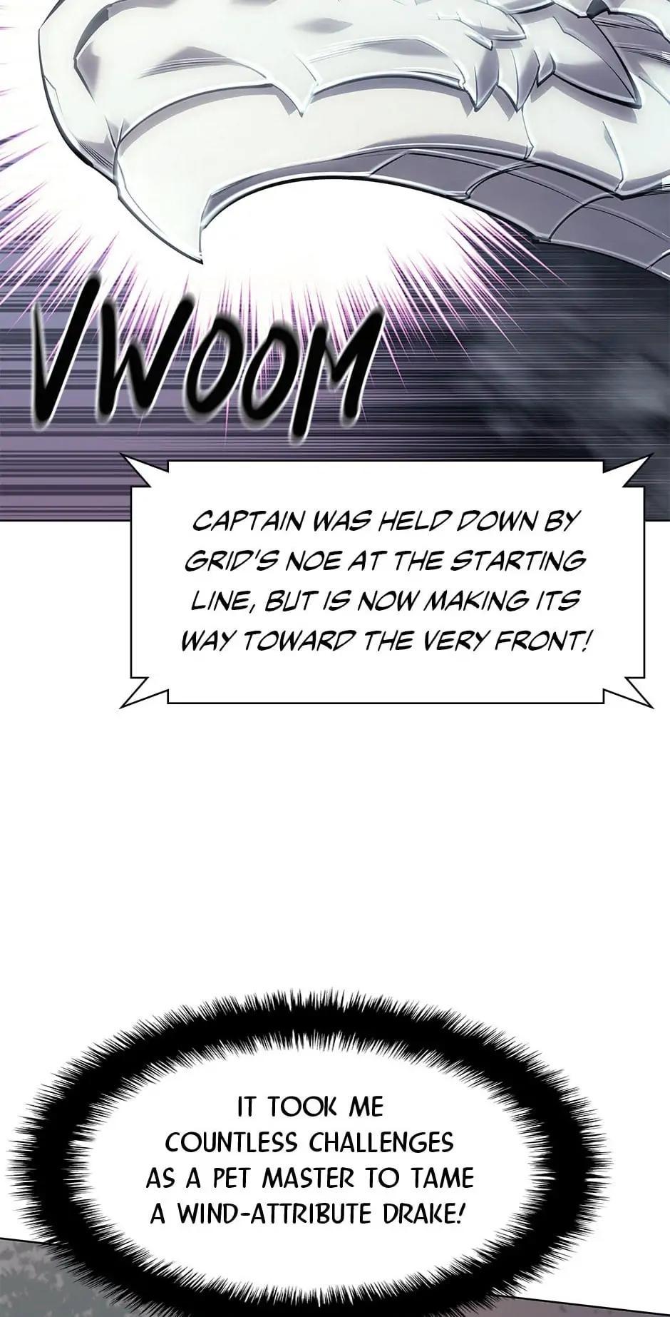 Chapter 99 — Chapter 99 — Page 72