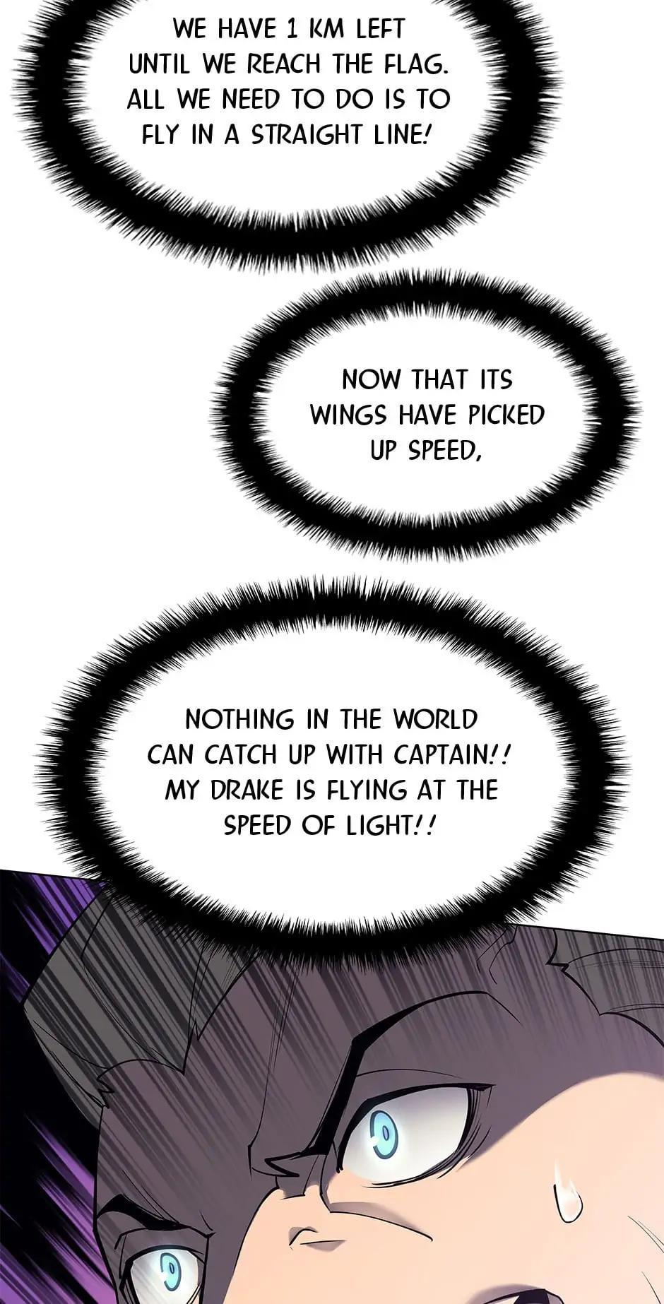 Chapter 99 — Chapter 99 — Page 74