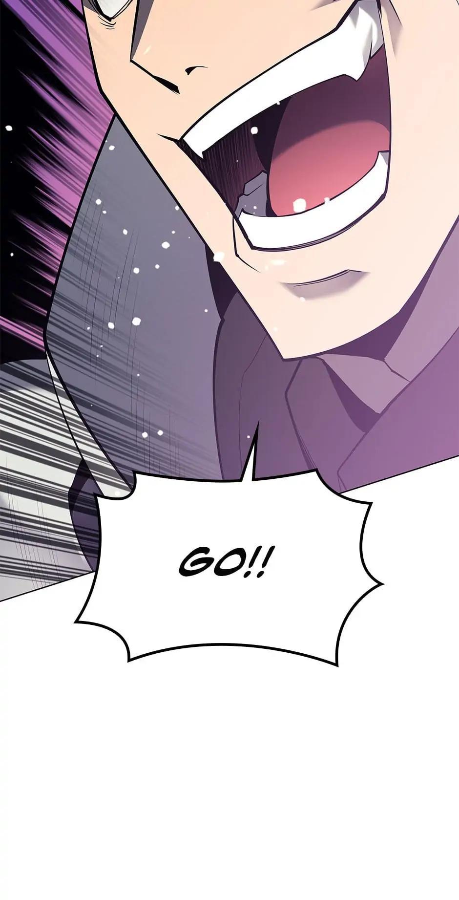 Chapter 99 — Chapter 99 — Page 75