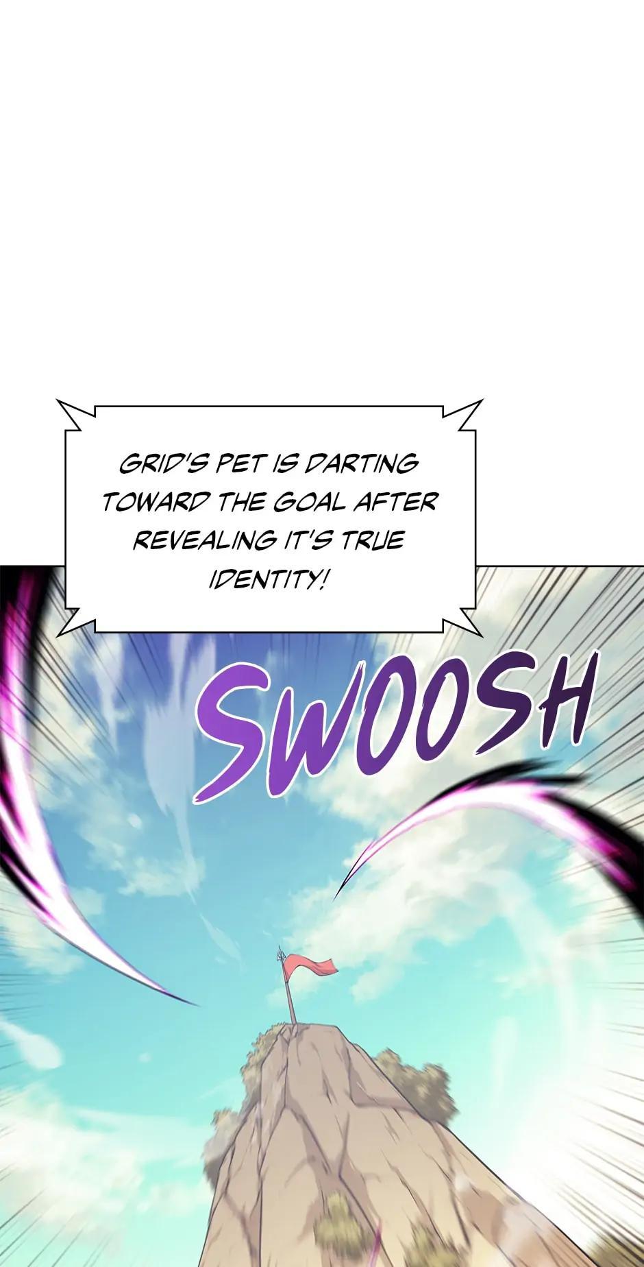 Chapter 99 — Chapter 99 — Page 88