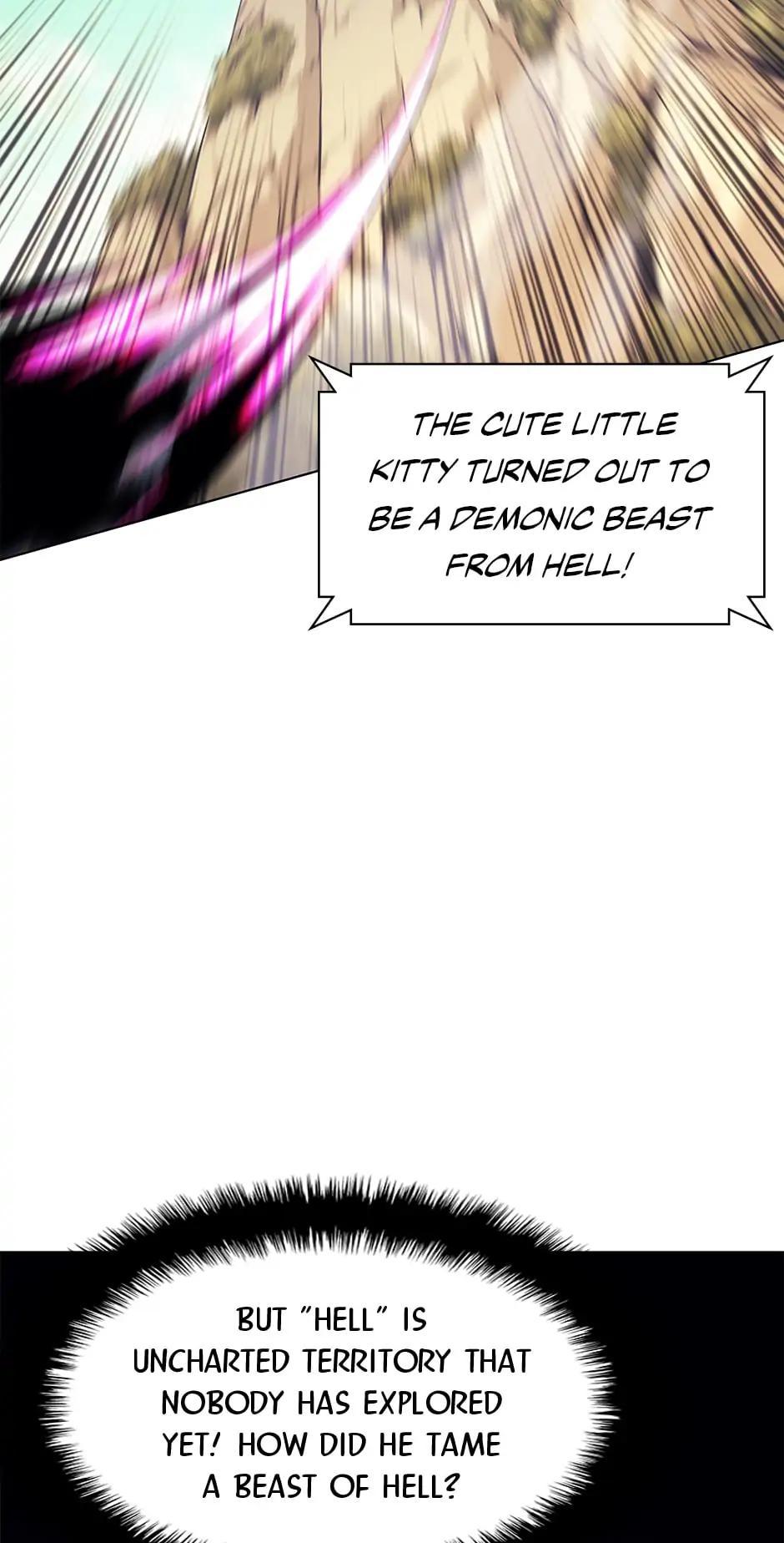 Chapter 99 — Chapter 99 — Page 89