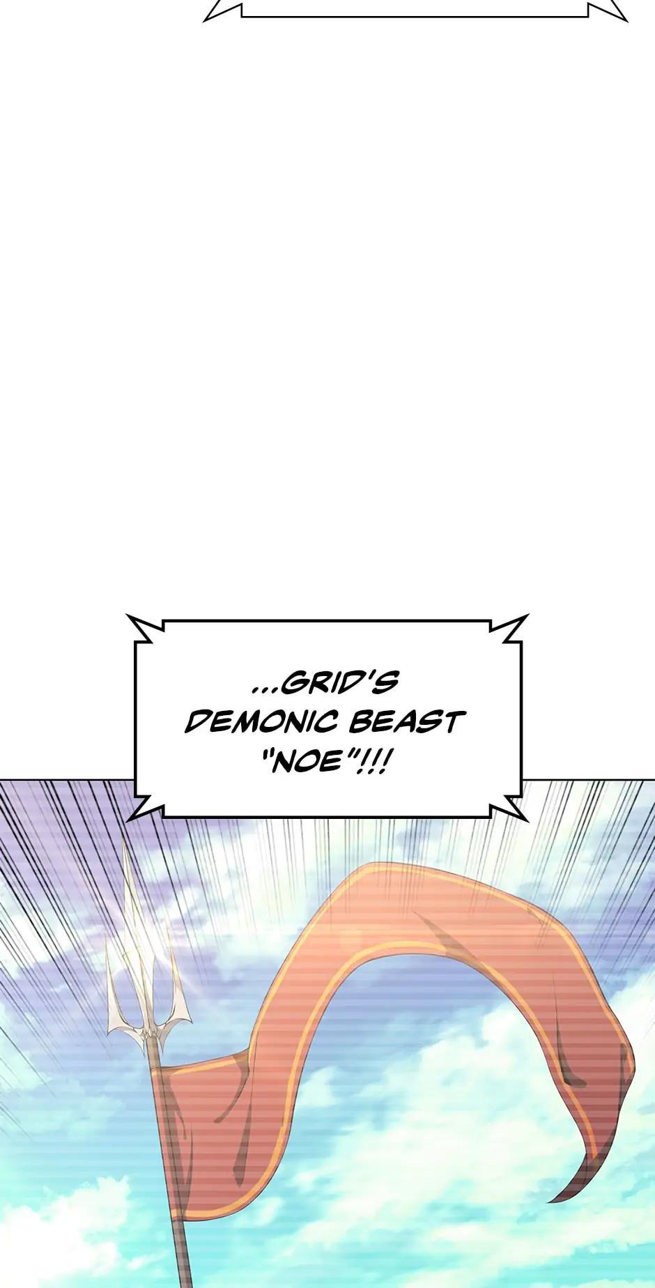 Chapter 99 — Chapter 99 — Page 92