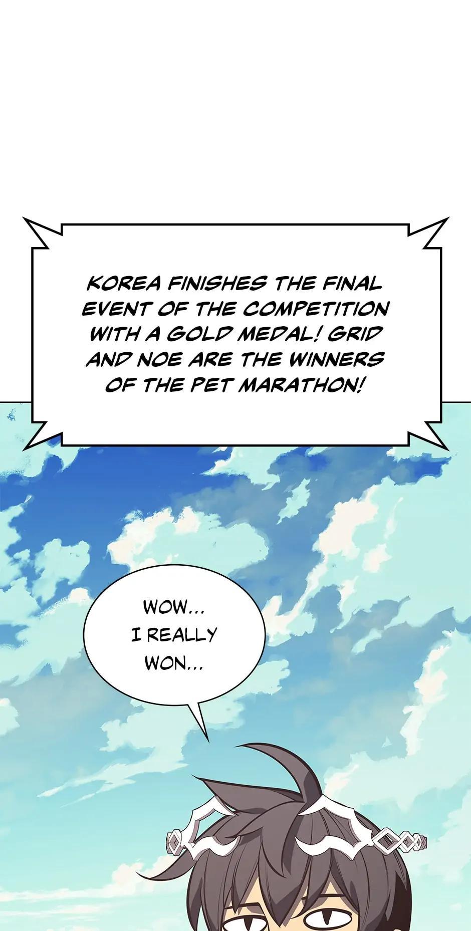Chapter 99 — Chapter 99 — Page 94