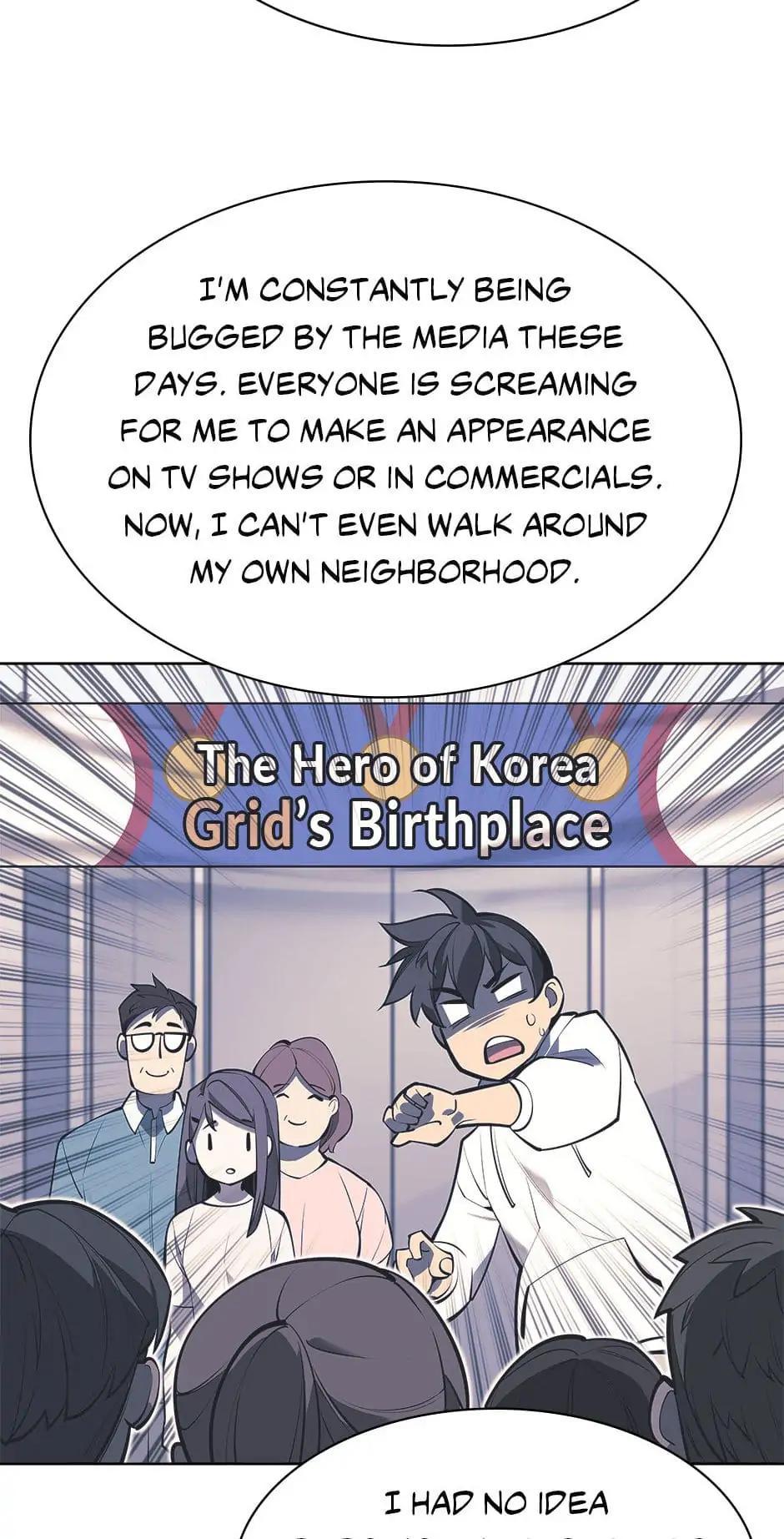 Chapter 99 — Chapter 99 — Page 107