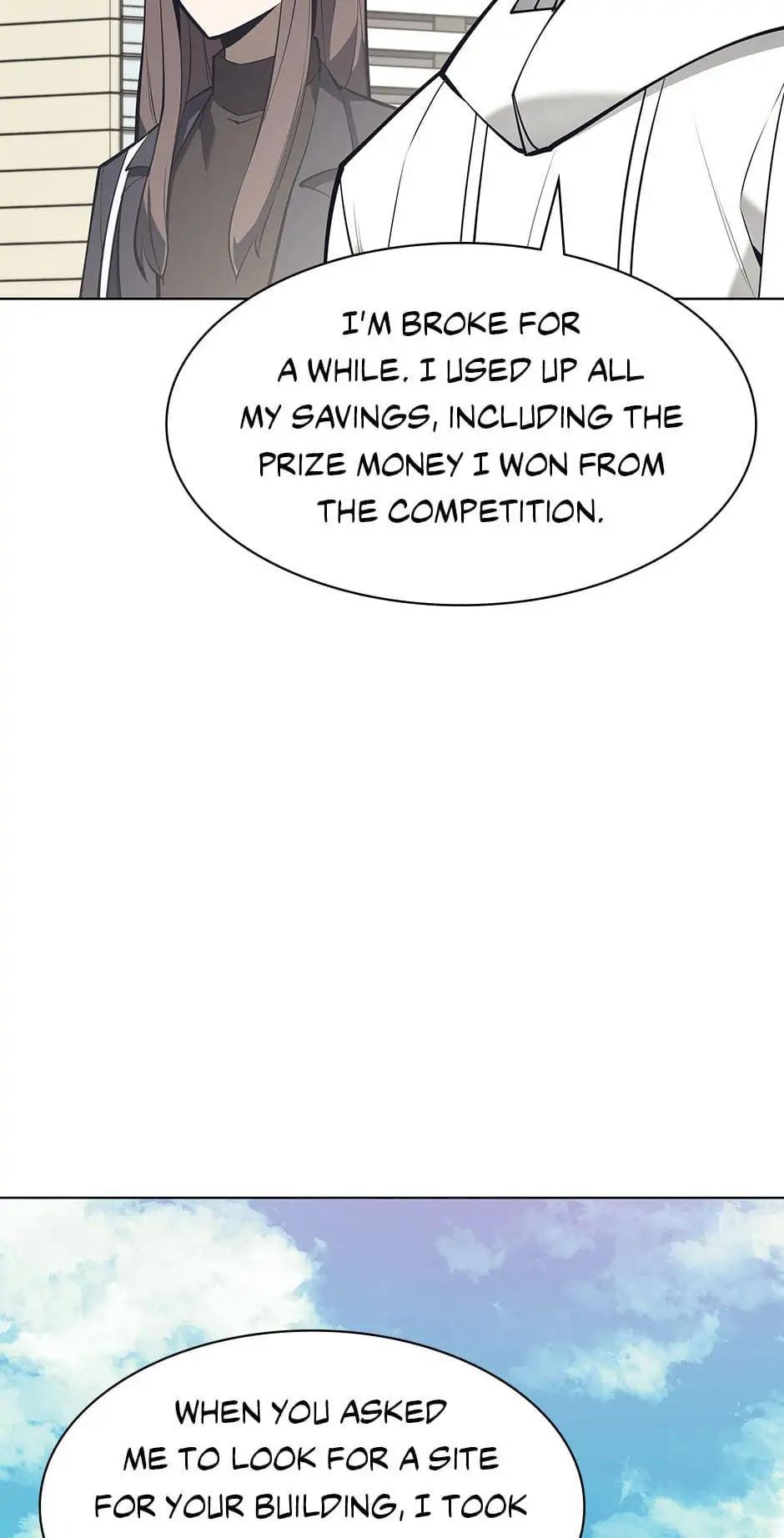 Chapter 99 — Chapter 99 — Page 109