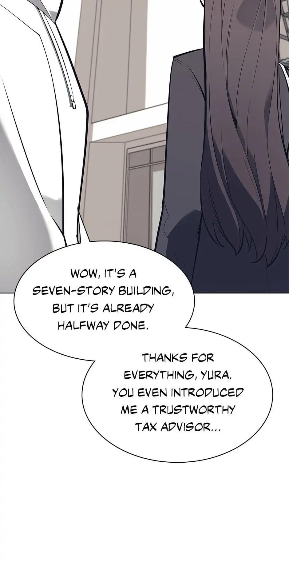 Chapter 99 — Chapter 99 — Page 111