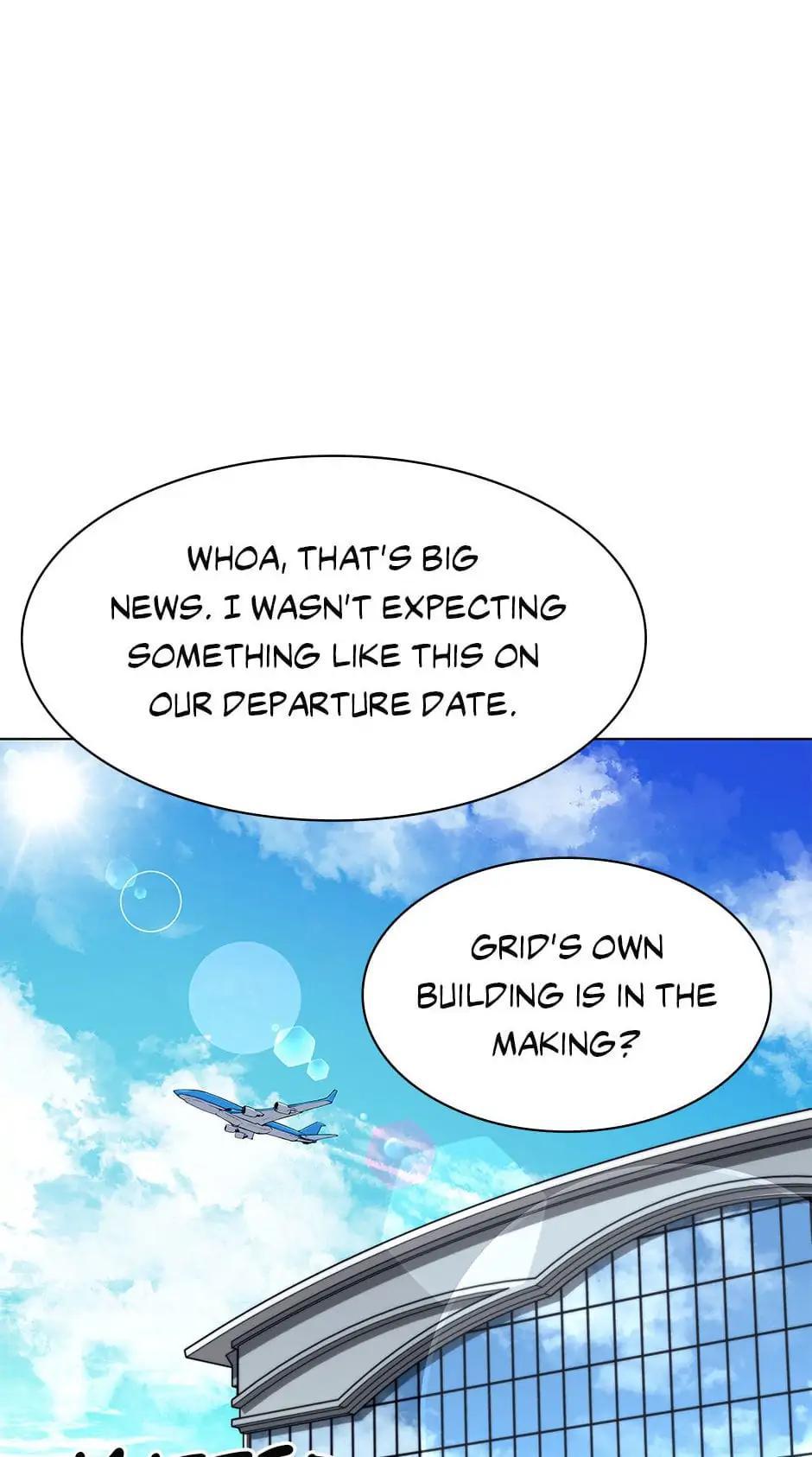 Chapter 99 — Chapter 99 — Page 114