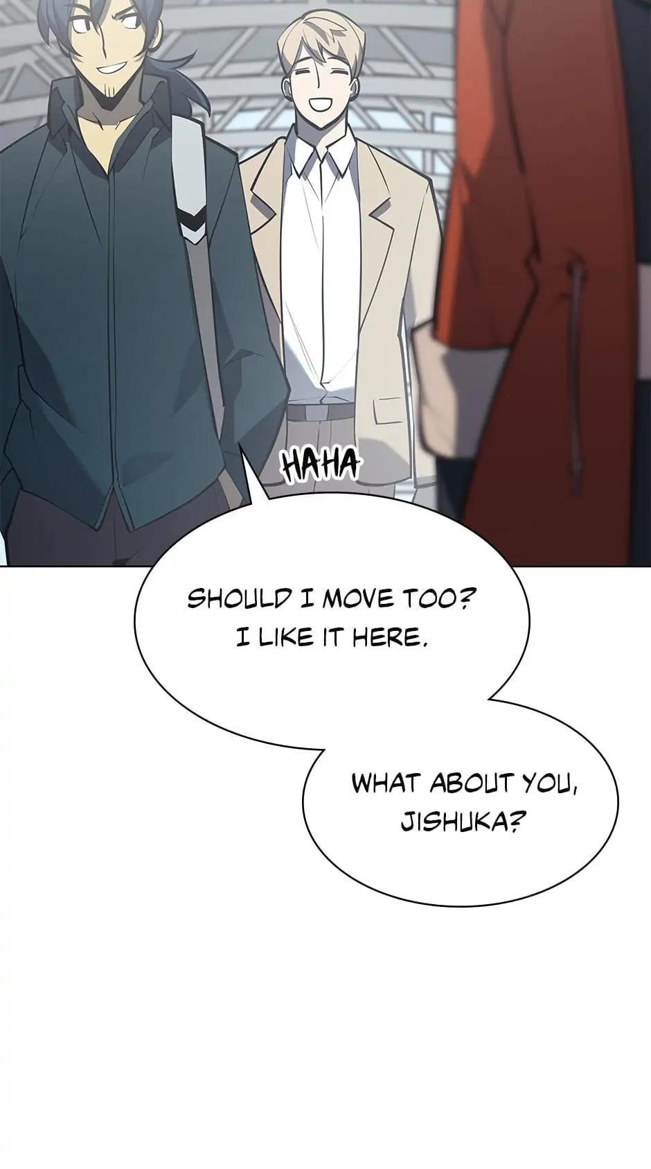 Chapter 99 — Chapter 99 — Page 116