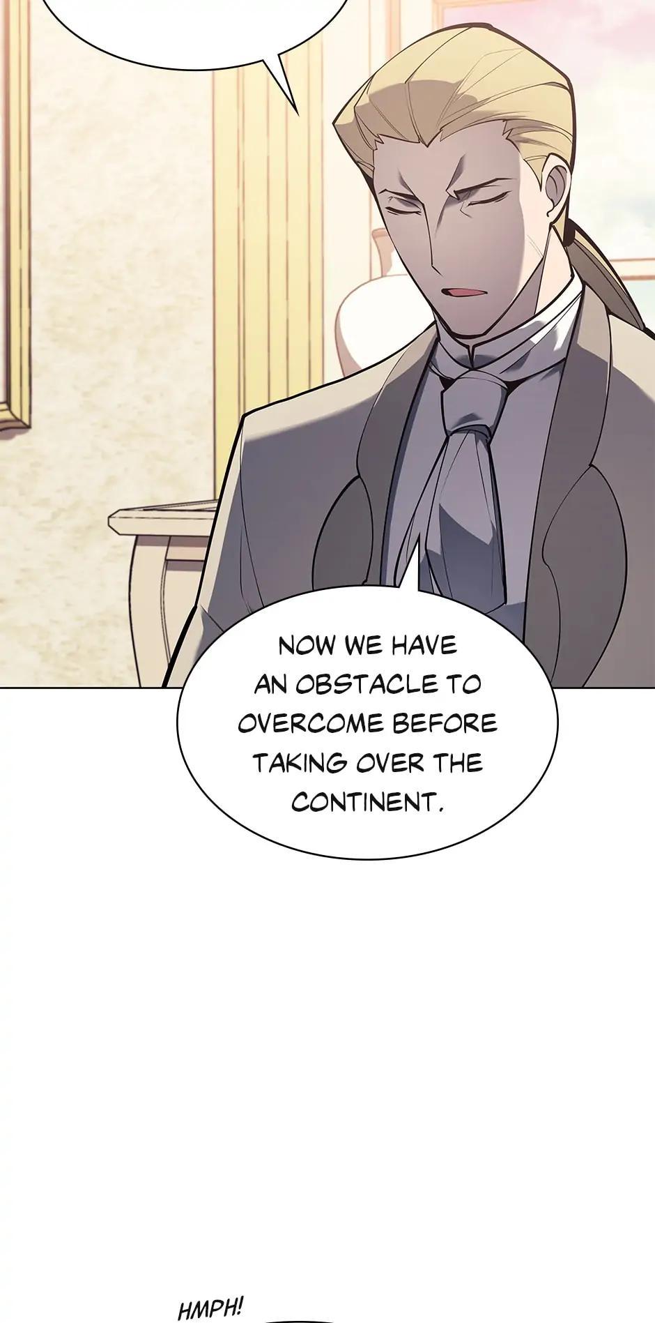 Chapter 100 — Chapter 100 — Page 4