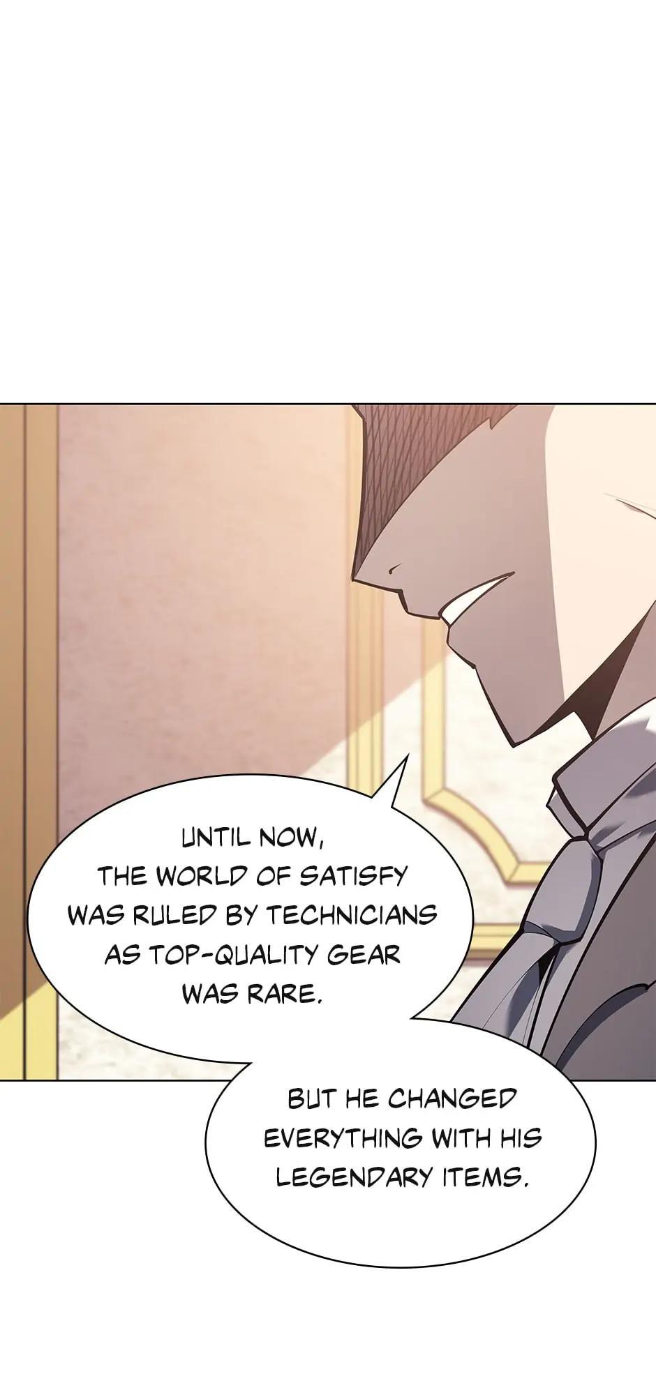 Chapter 100 — Chapter 100 — Page 6