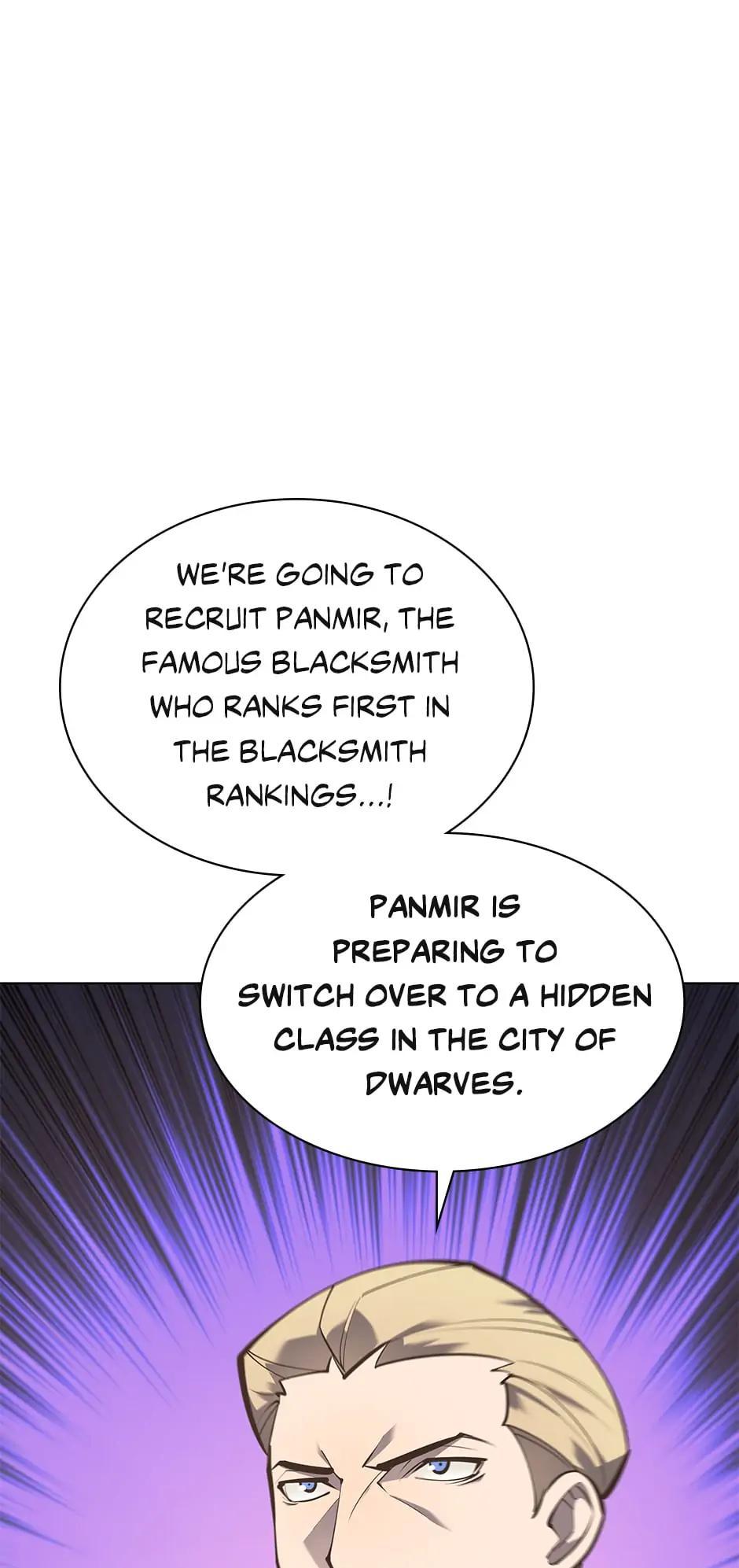 Chapter 100 — Chapter 100 — Page 7