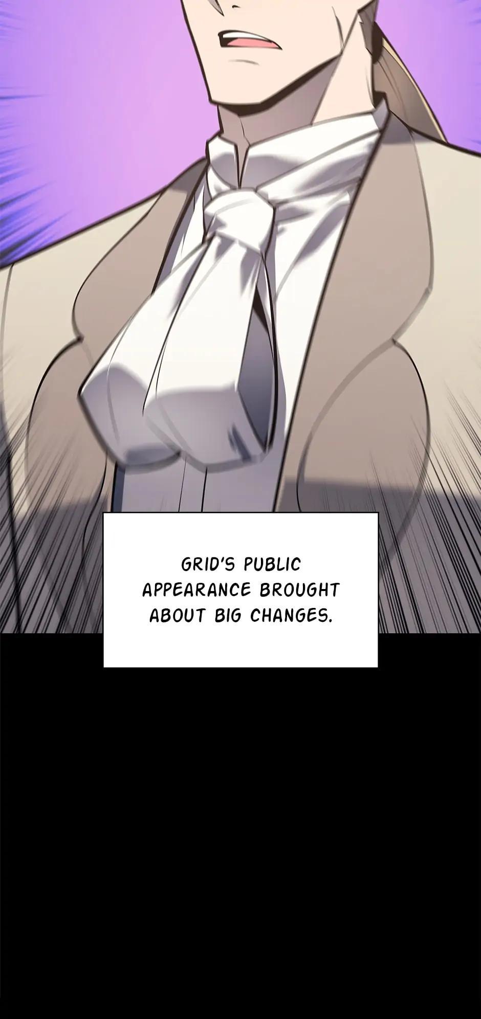 Chapter 100 — Chapter 100 — Page 8