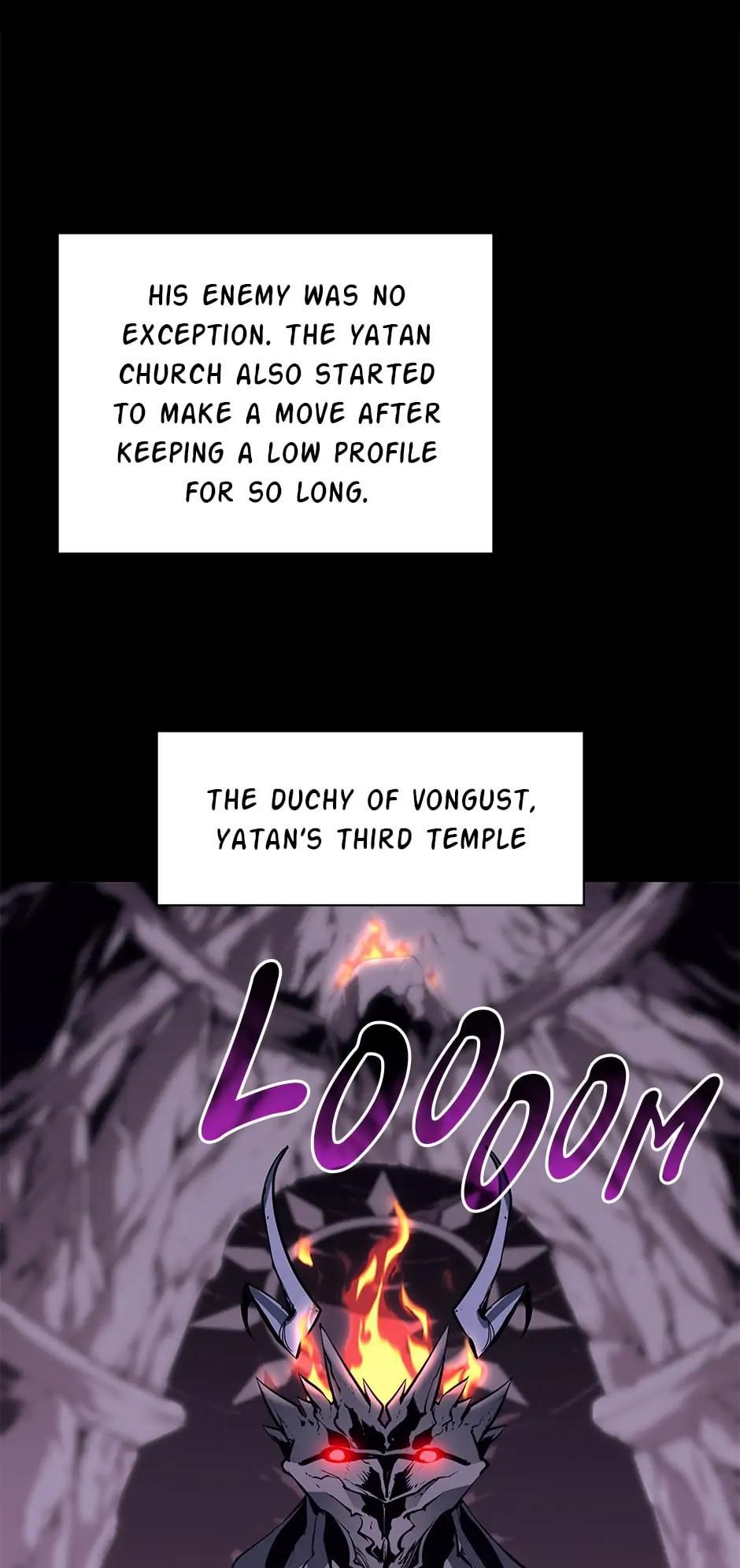 Chapter 100 — Chapter 100 — Page 9