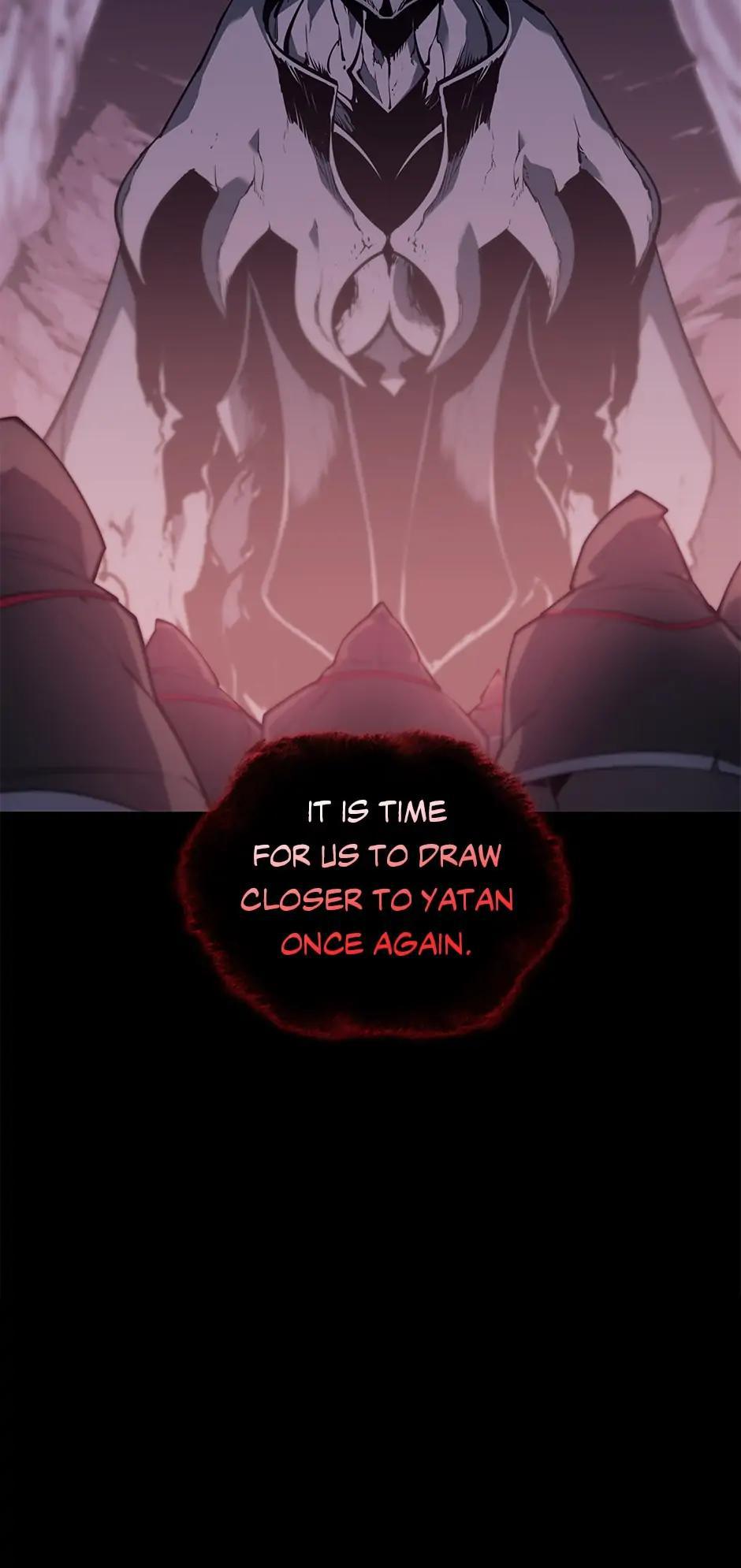 Chapter 100 — Chapter 100 — Page 10