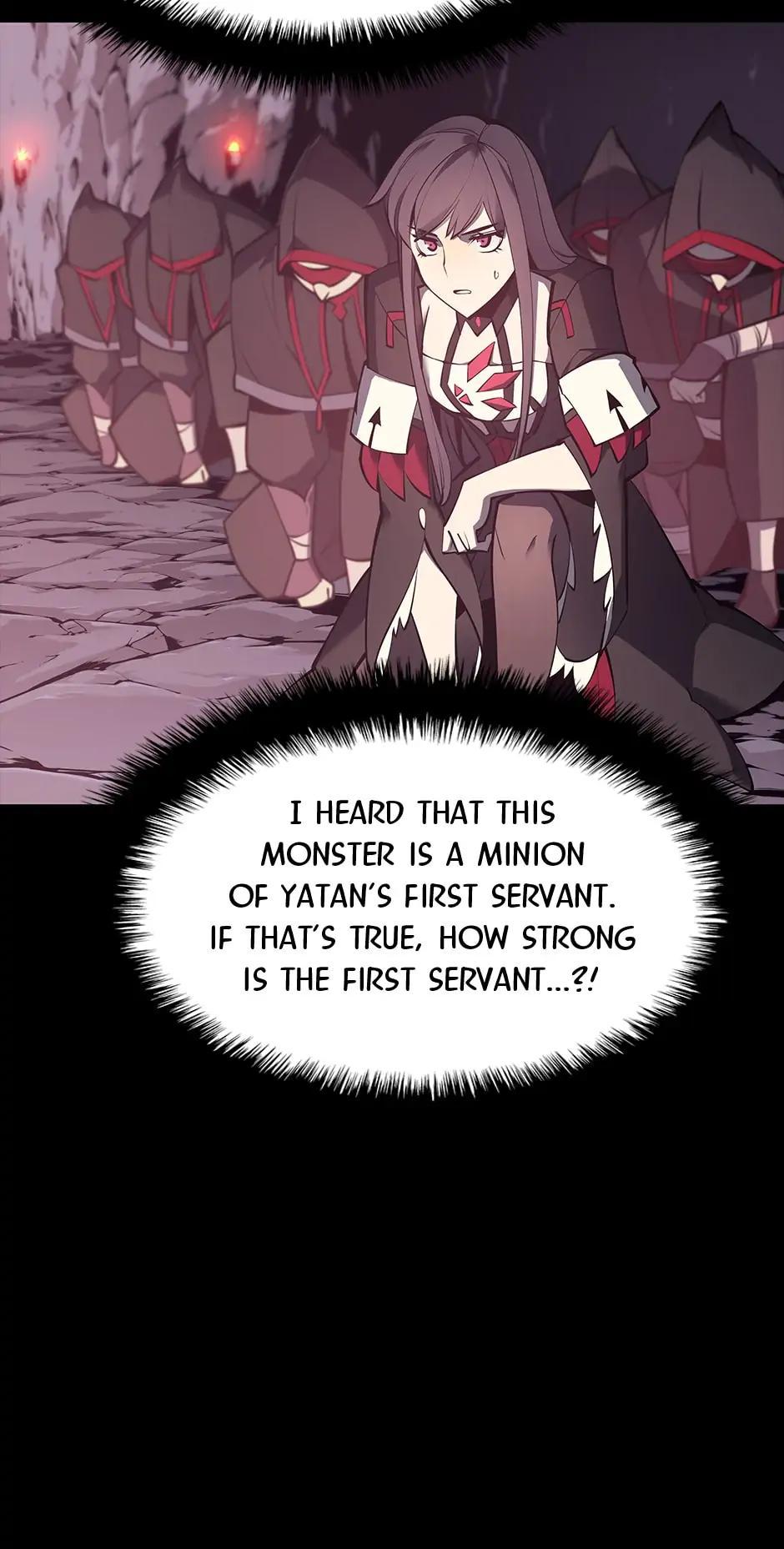 Chapter 100 — Chapter 100 — Page 13