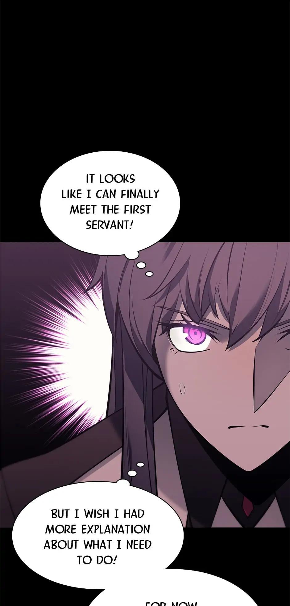 Chapter 100 — Chapter 100 — Page 17