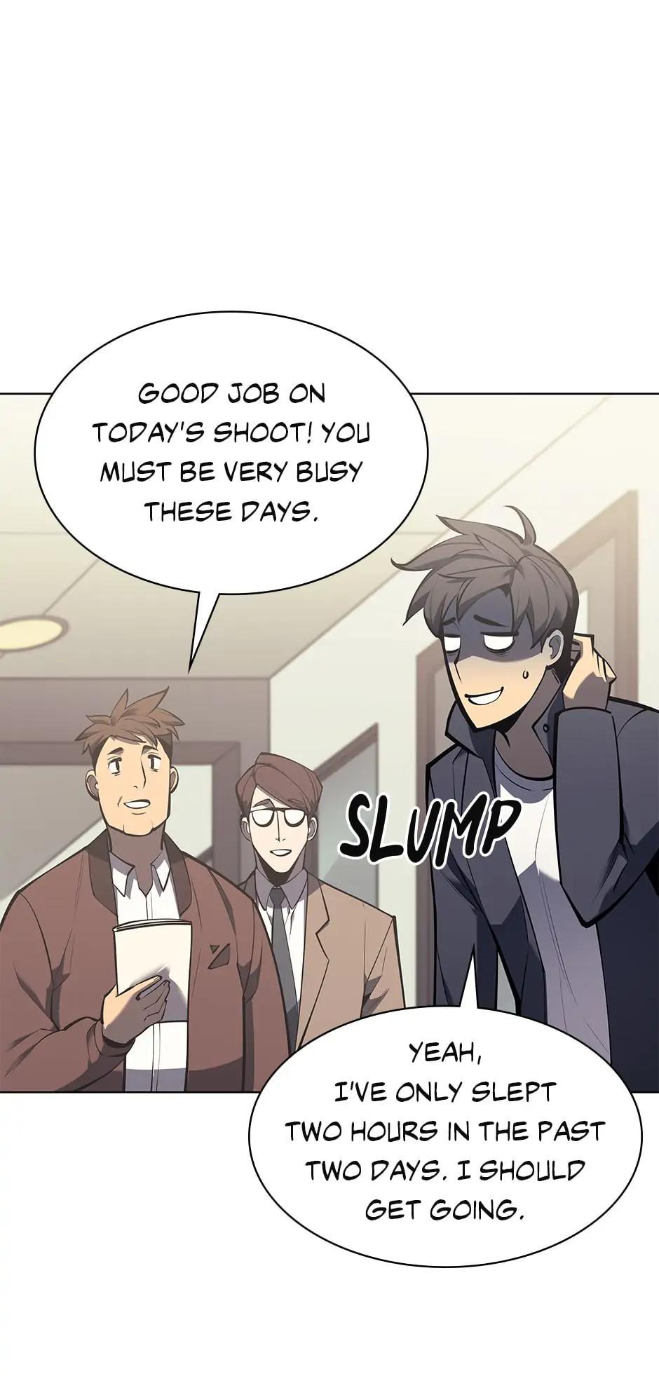 Chapter 100 — Chapter 100 — Page 21