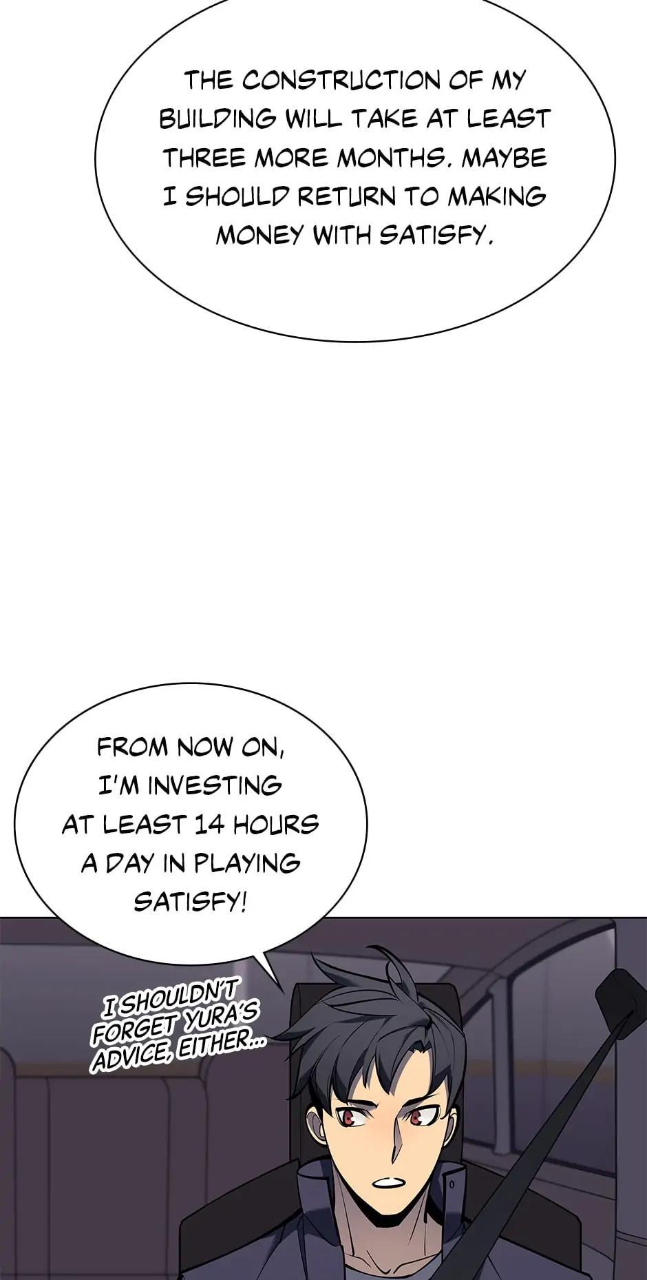 Chapter 100 — Chapter 100 — Page 24