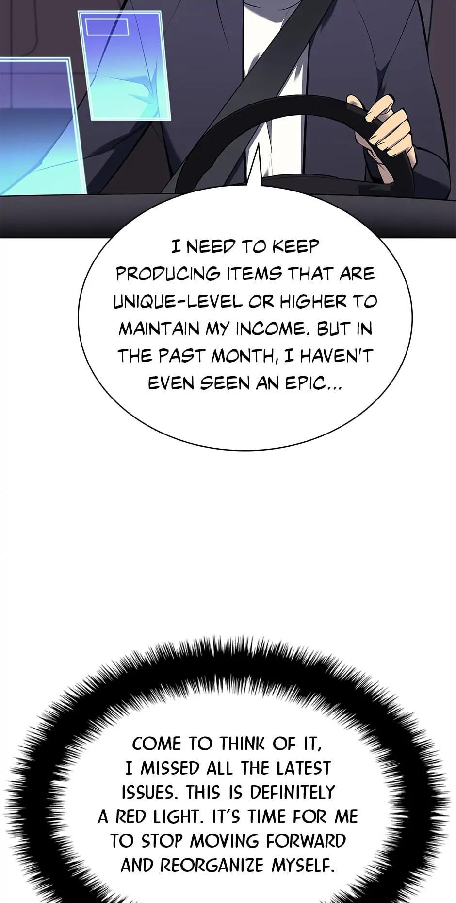 Chapter 100 — Chapter 100 — Page 25