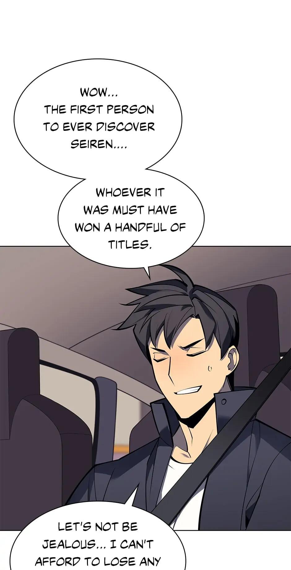 Chapter 100 — Chapter 100 — Page 27