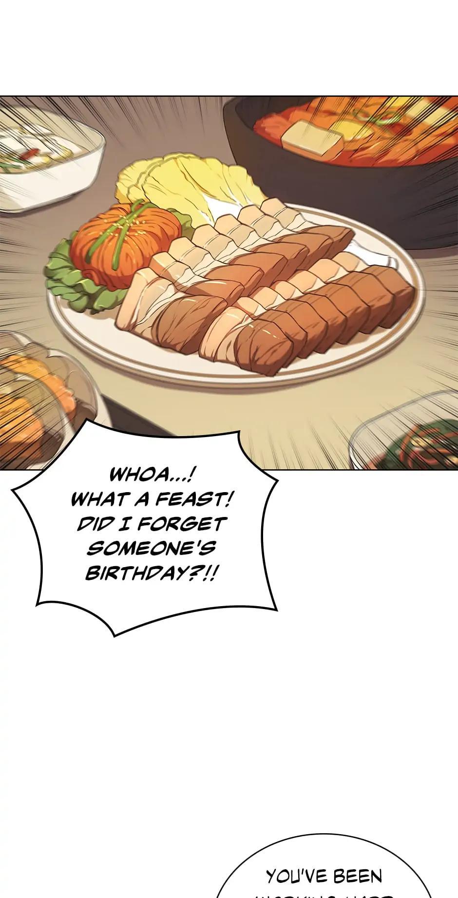 Chapter 100 — Chapter 100 — Page 29