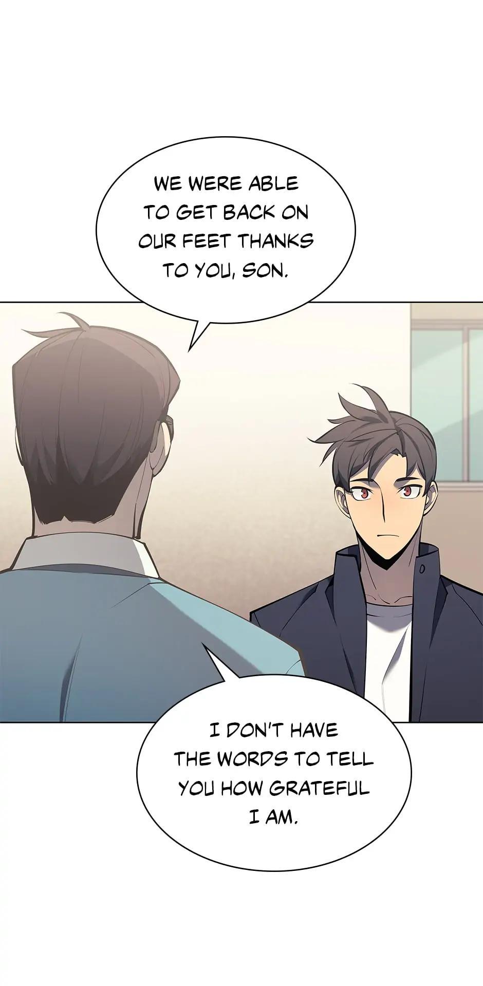 Chapter 100 — Chapter 100 — Page 32