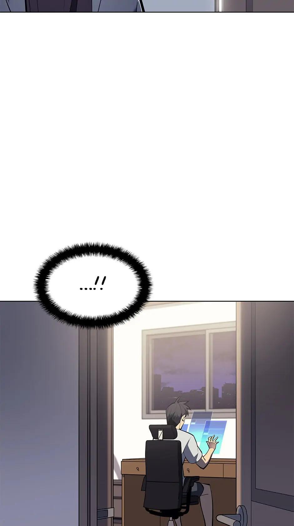 Chapter 100 — Chapter 100 — Page 39