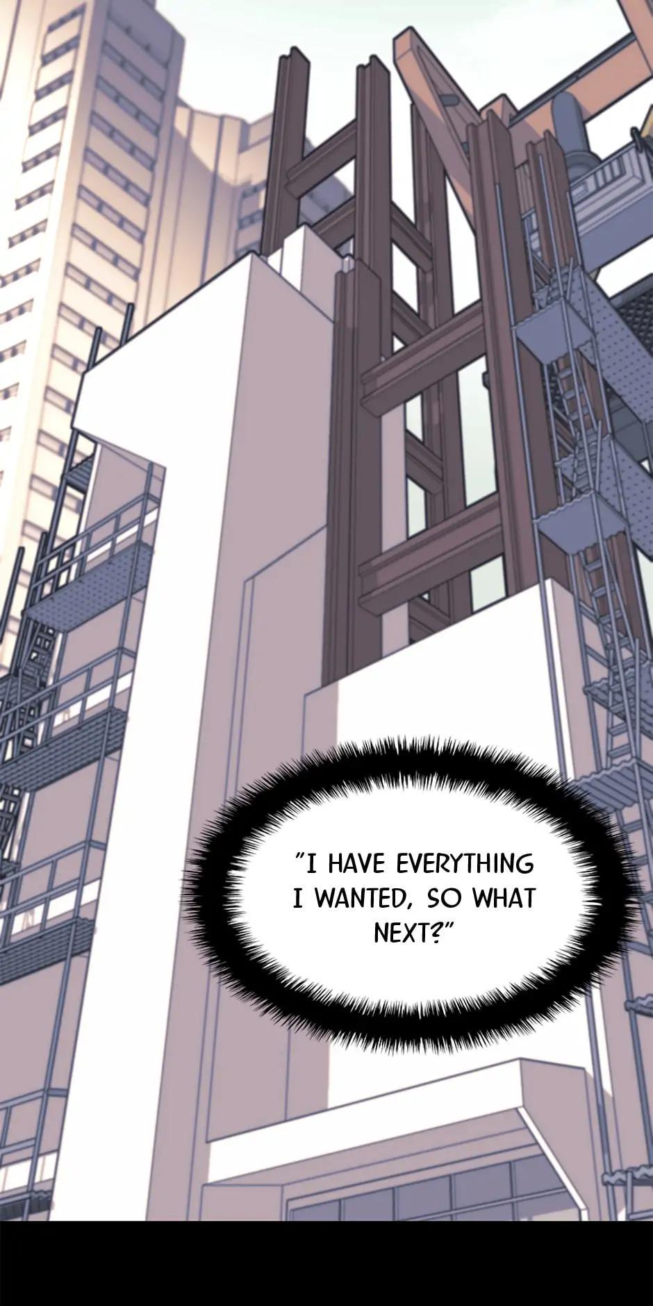 Chapter 100 — Chapter 100 — Page 45