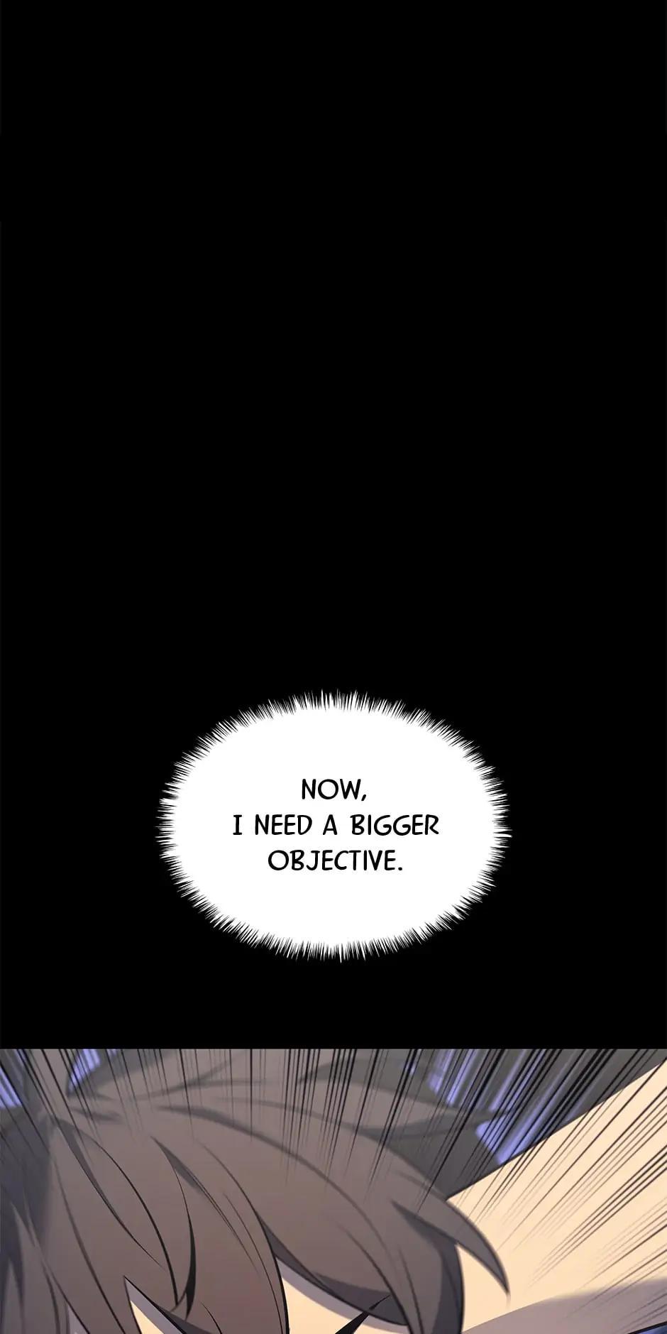 Chapter 100 — Chapter 100 — Page 46