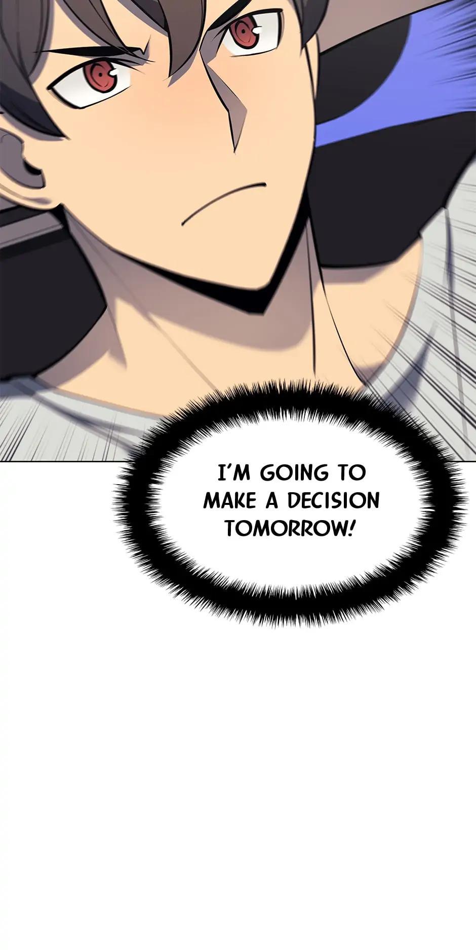 Chapter 100 — Chapter 100 — Page 47