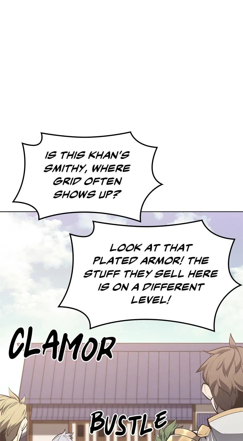 Chapter 100 — Chapter 100 — Page 50