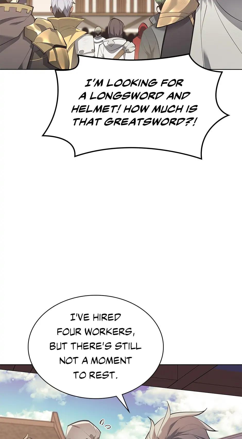 Chapter 100 — Chapter 100 — Page 51