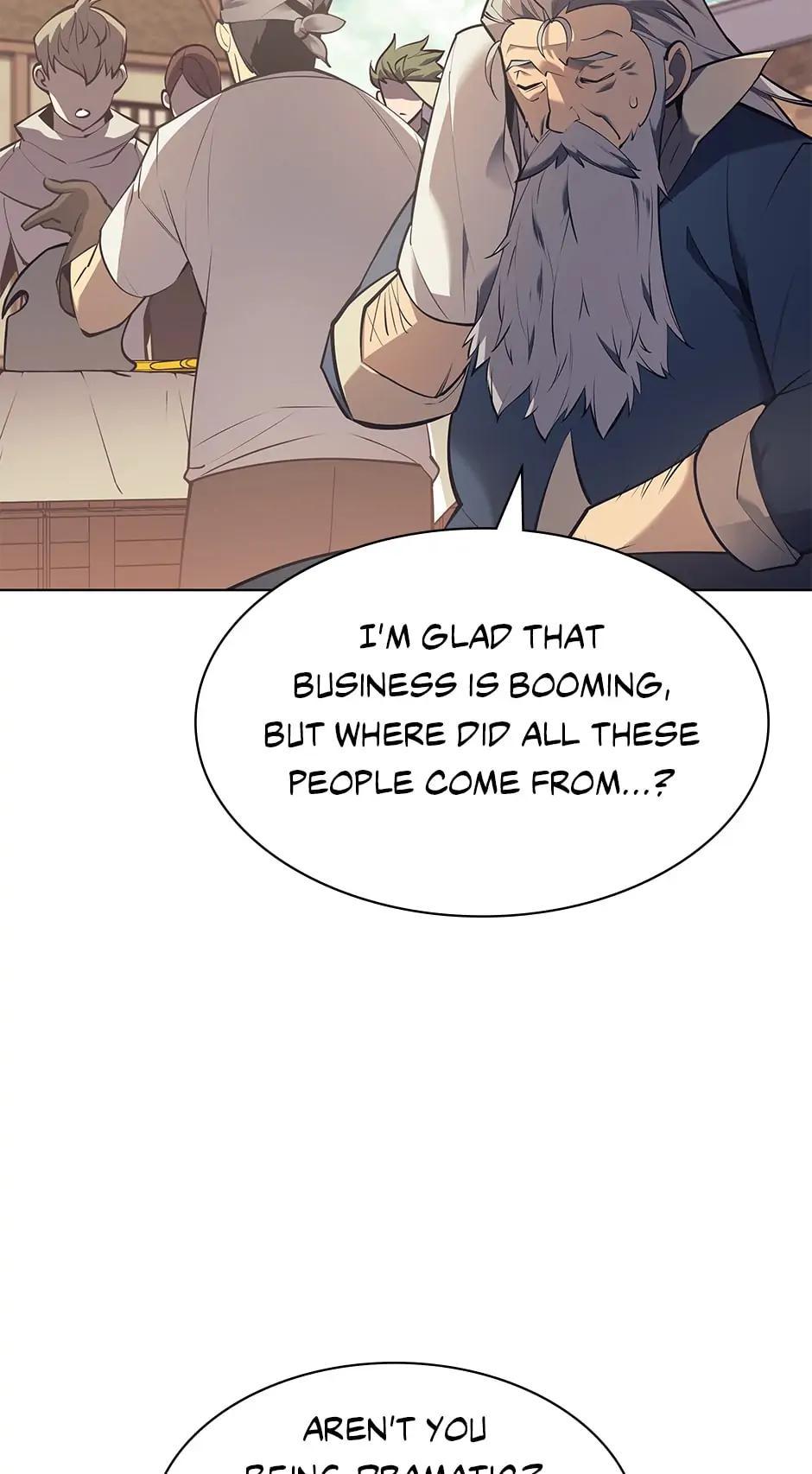 Chapter 100 — Chapter 100 — Page 52