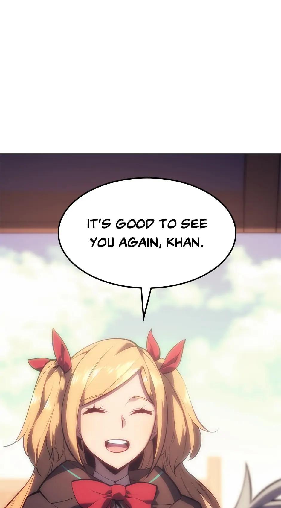 Chapter 100 — Chapter 100 — Page 54