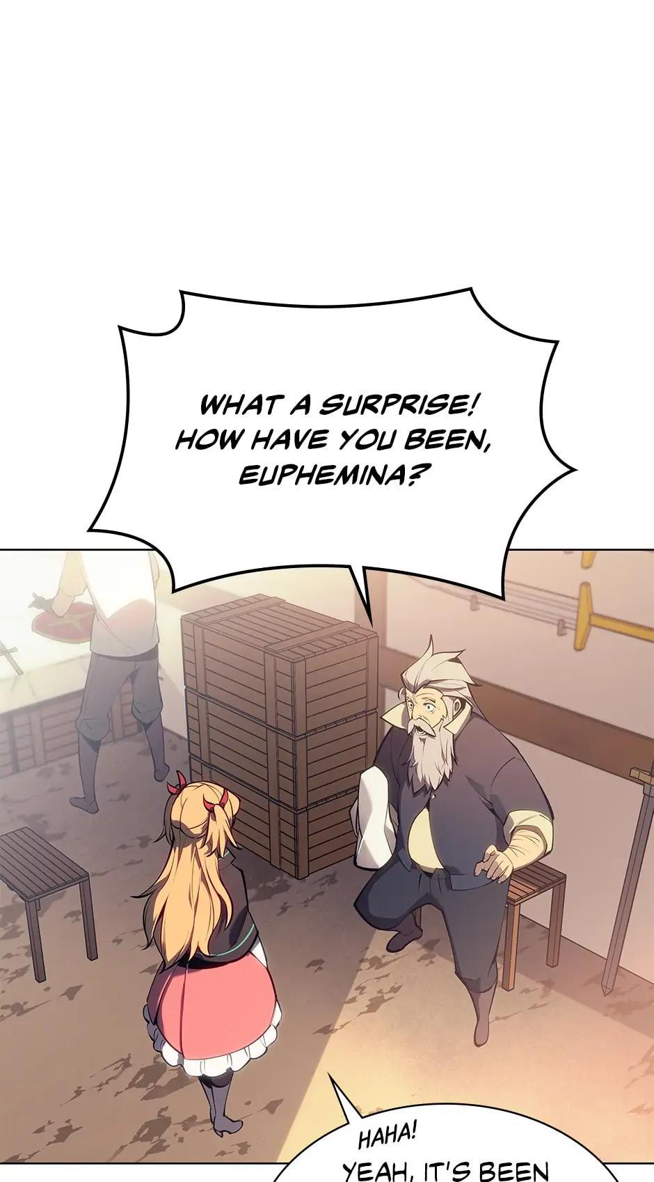 Chapter 100 — Chapter 100 — Page 56