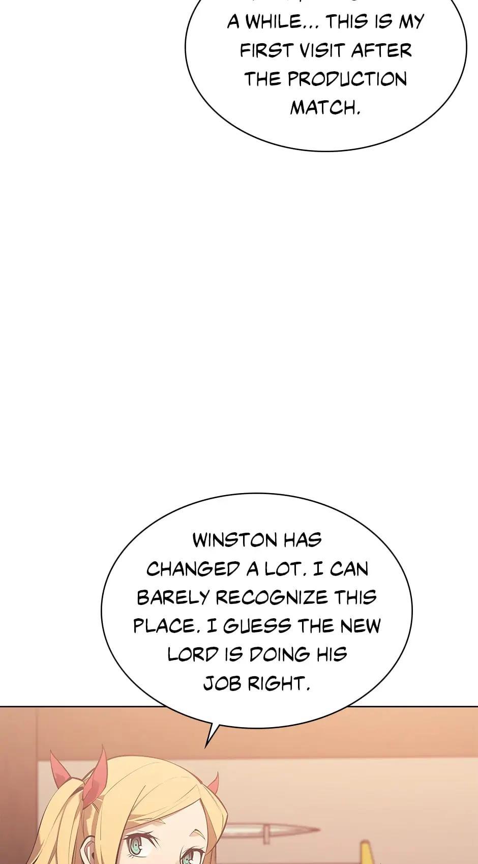 Chapter 100 — Chapter 100 — Page 57
