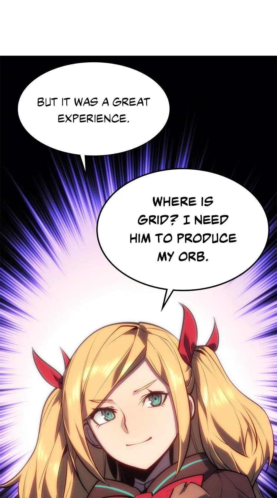 Chapter 100 — Chapter 100 — Page 60