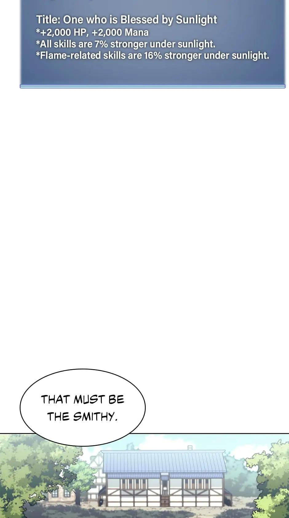 Chapter 100 — Chapter 100 — Page 62