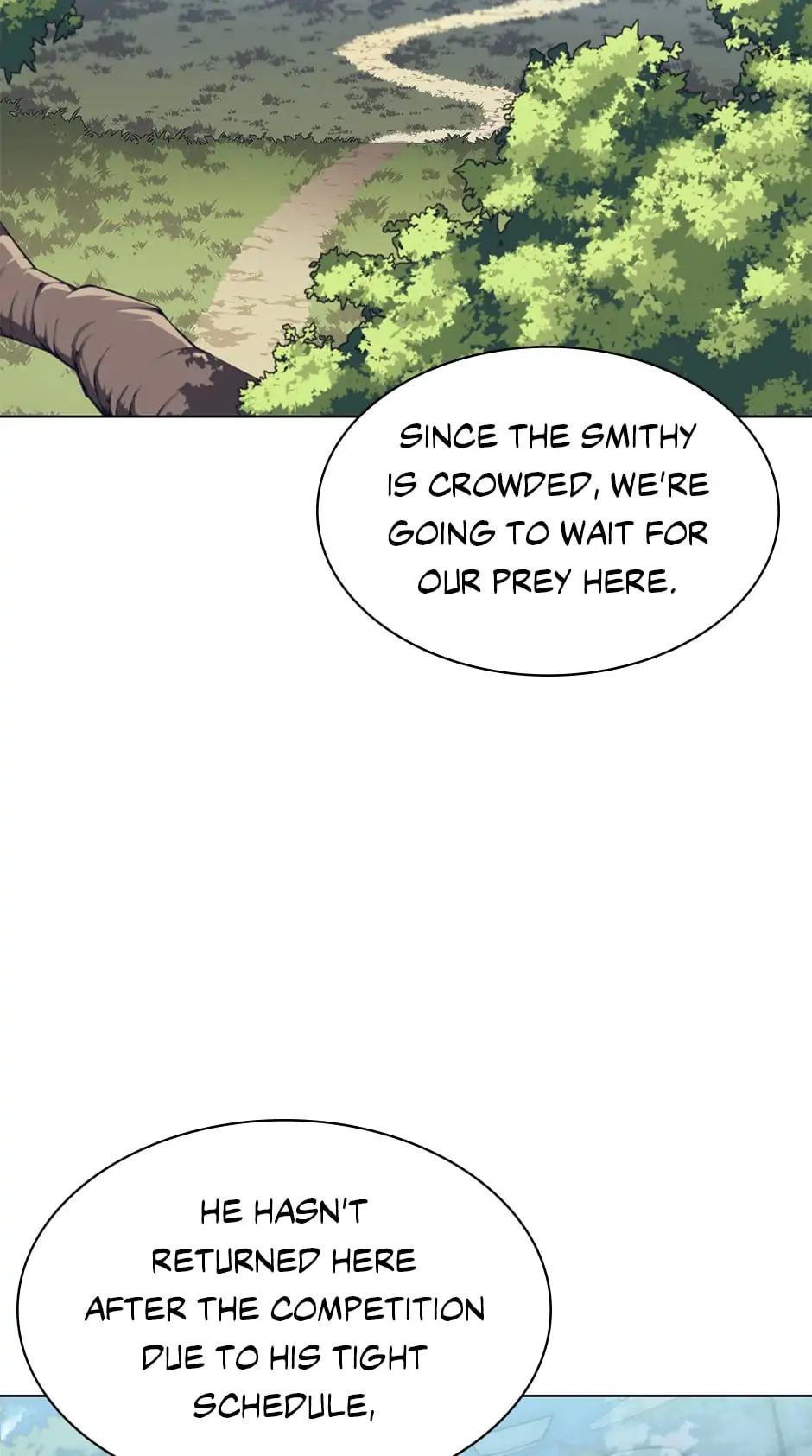 Chapter 100 — Chapter 100 — Page 63