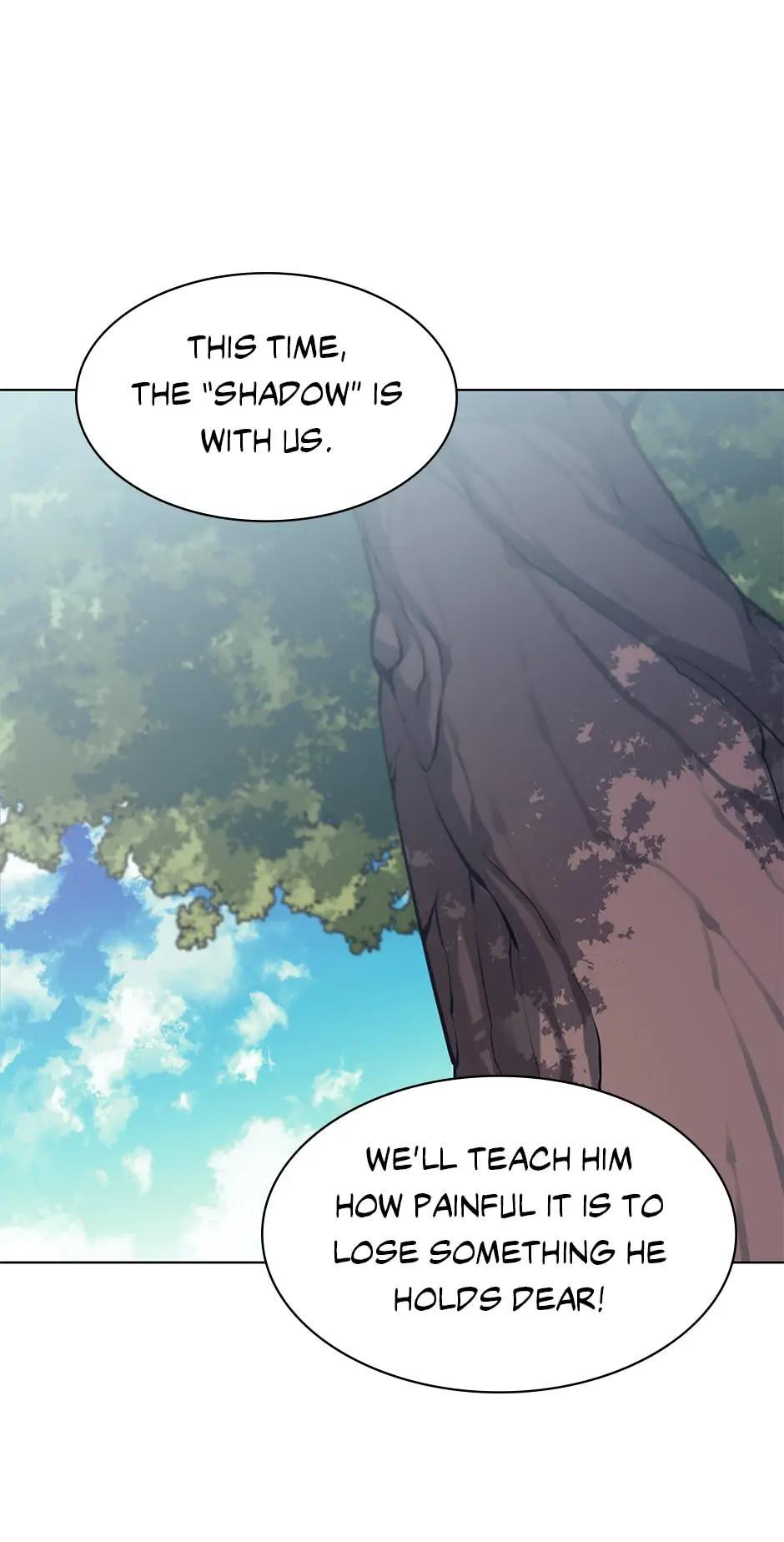 Chapter 100 — Chapter 100 — Page 66