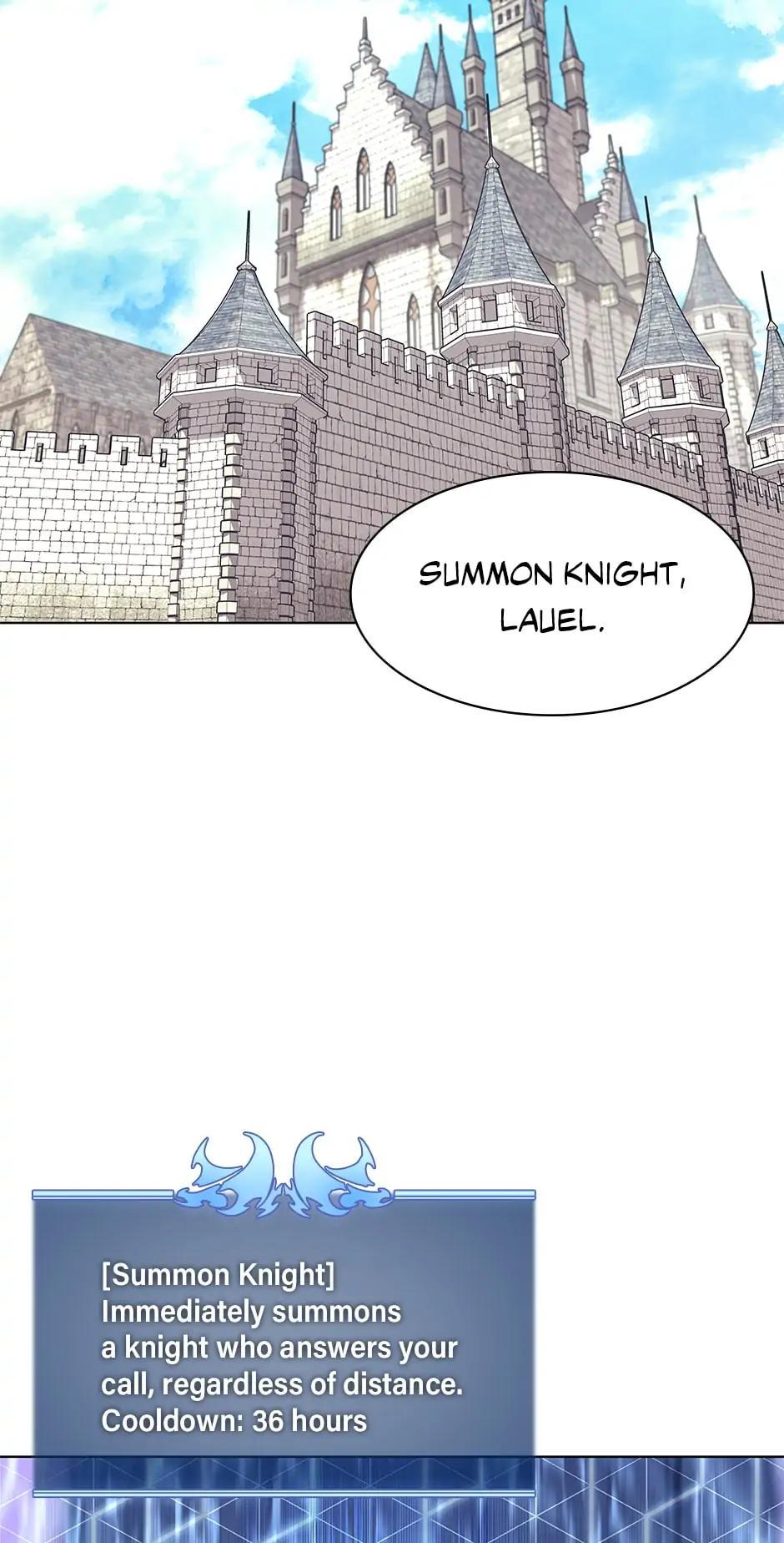 Chapter 100 — Chapter 100 — Page 69